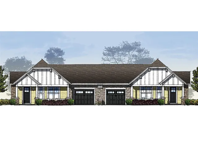 241 Golden Aster Drive