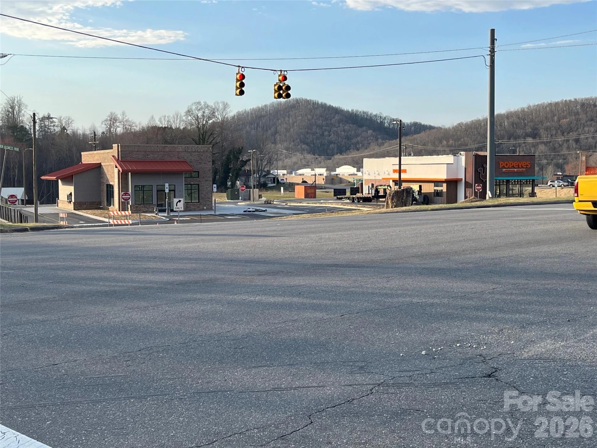 2462 Sugar Hill Road - Photo 16