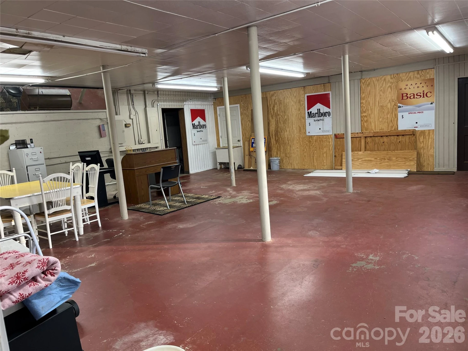 2462 Sugar Hill Road - Photo 29