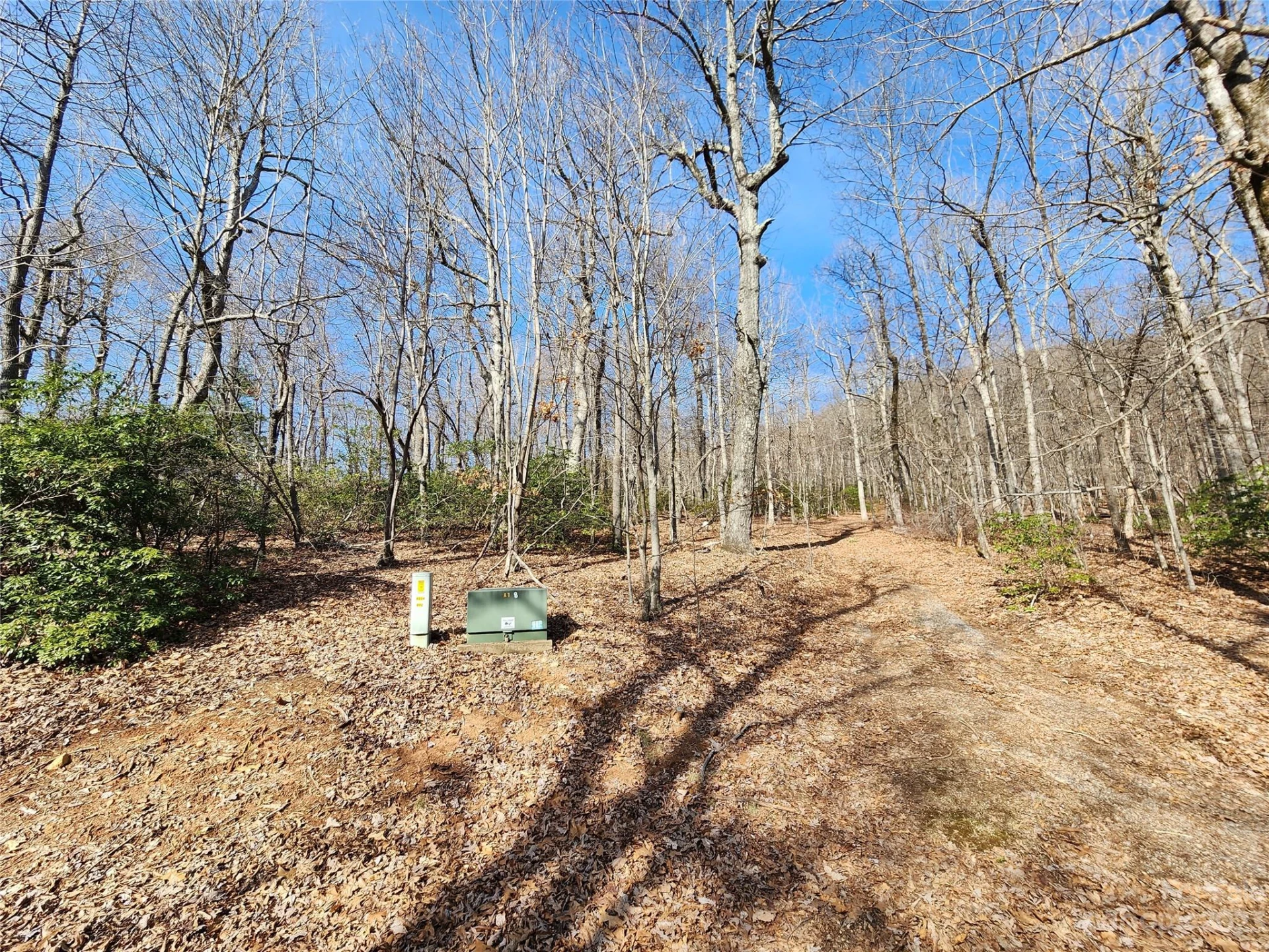Lot 77 Three Bridges Drive - Photo 19