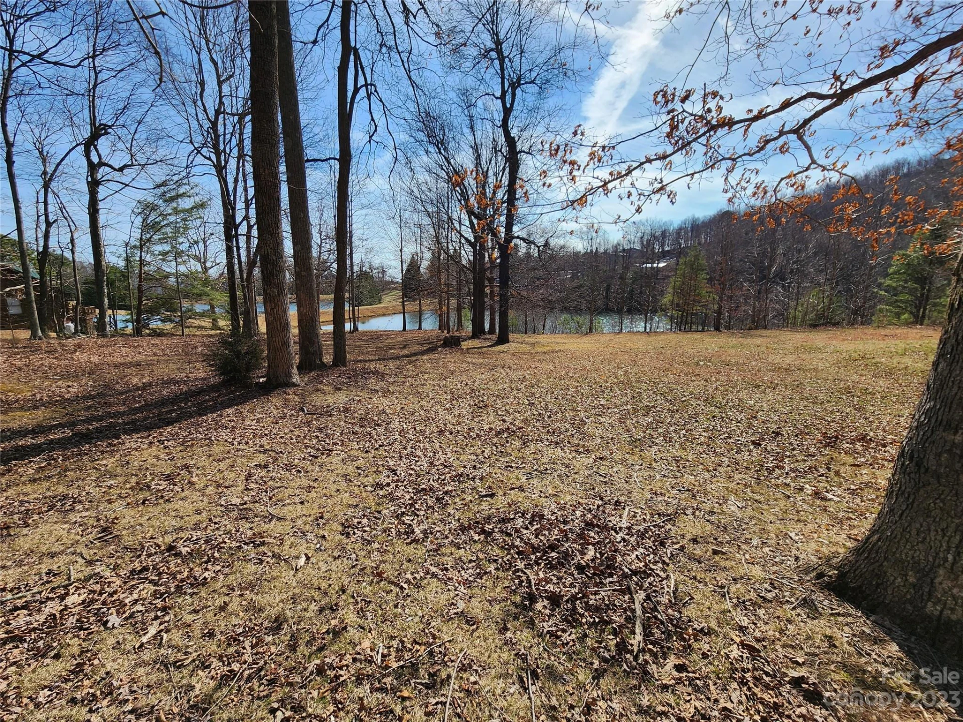 Lot 77 Three Bridges Drive - Photo 3