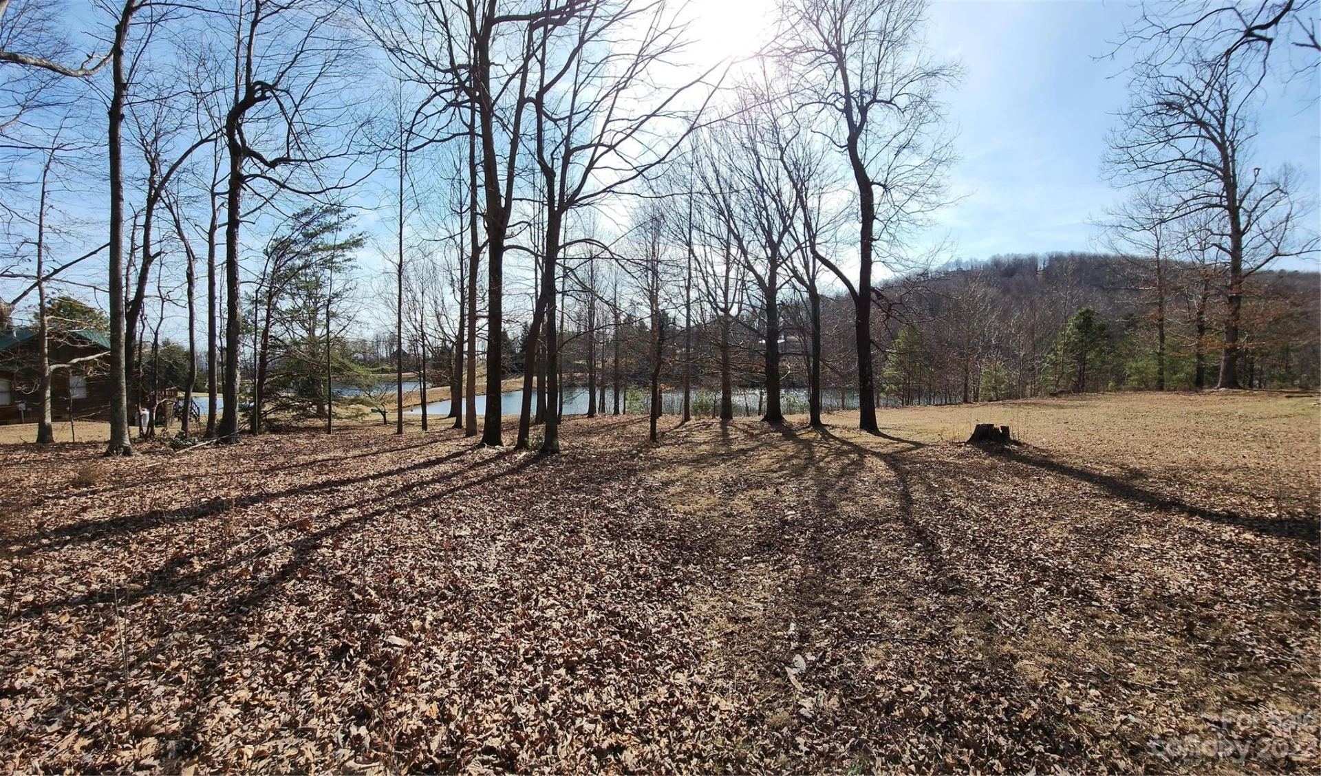Lot 77 Three Bridges Drive - Photo 8