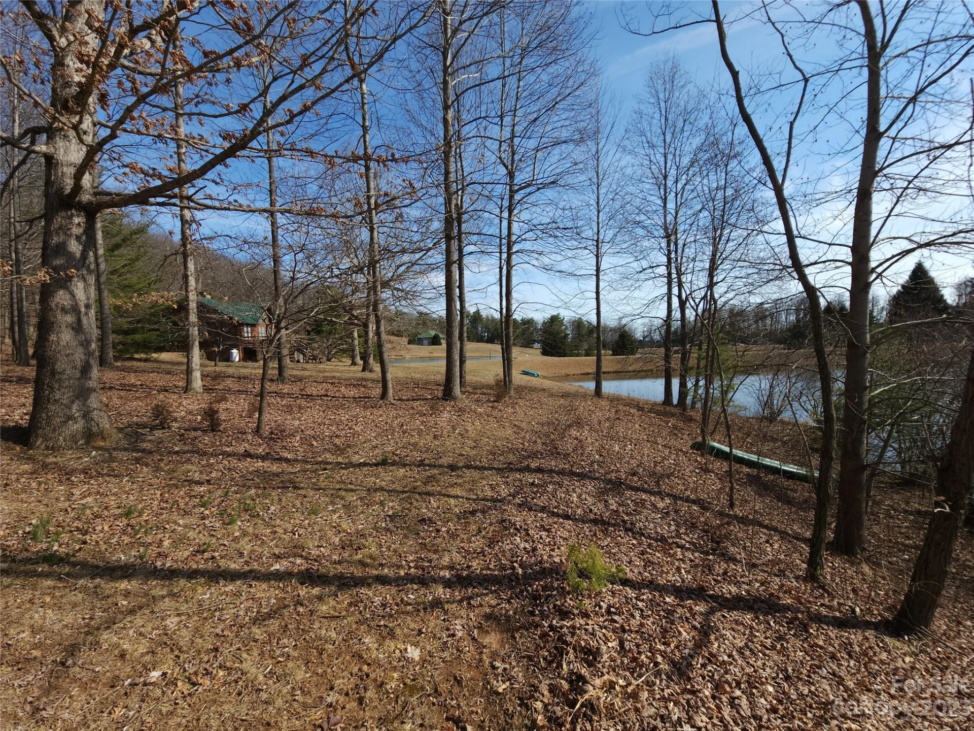 Lot 77 Three Bridges Drive - Photo 10