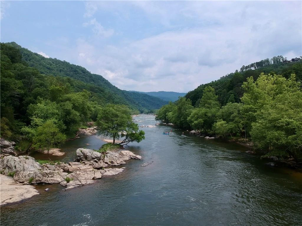 305 Raccoon Run #25 - Photo 10