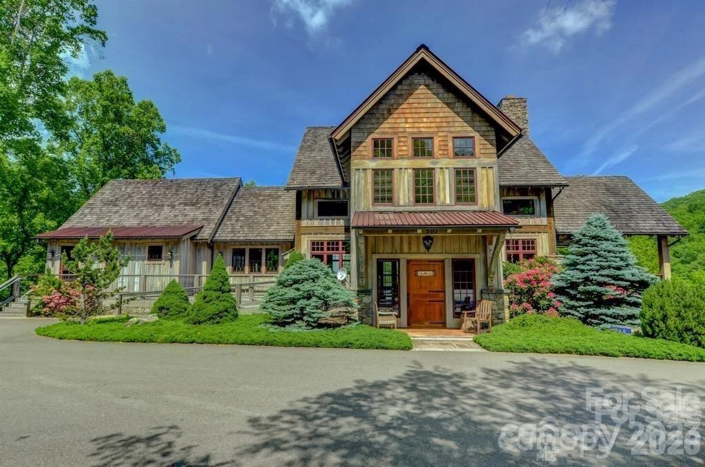 580 Freemont Drive #80 - Photo 13