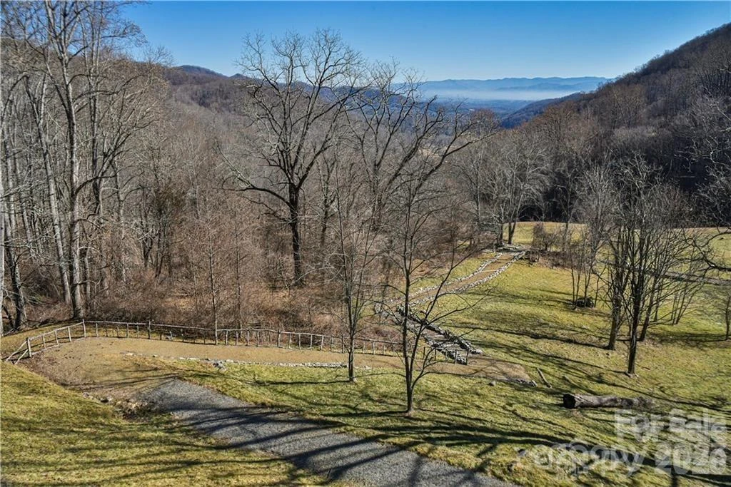 580 Freemont Drive #80 - Photo 14