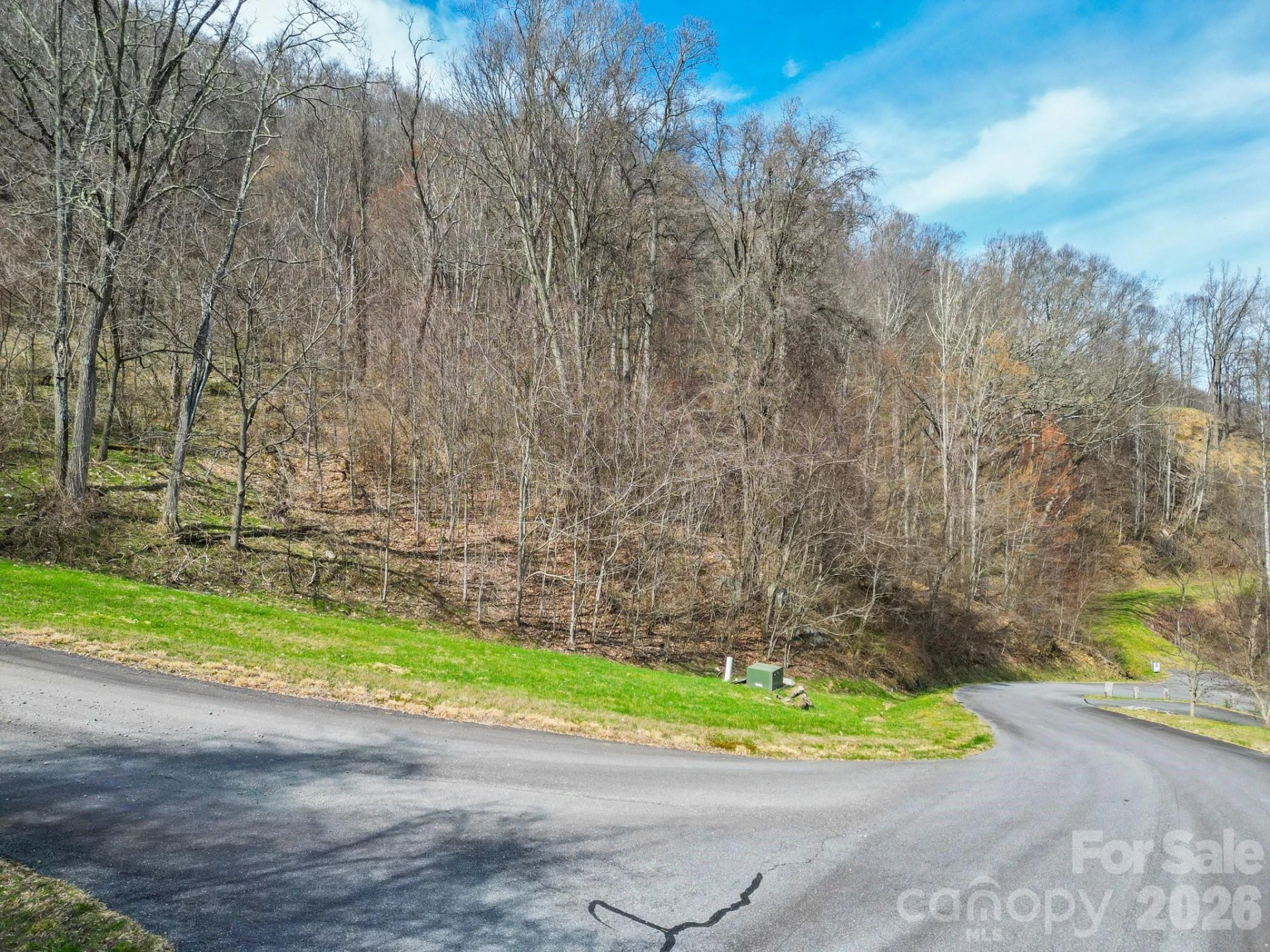 580 Freemont Drive #80 - Photo 20