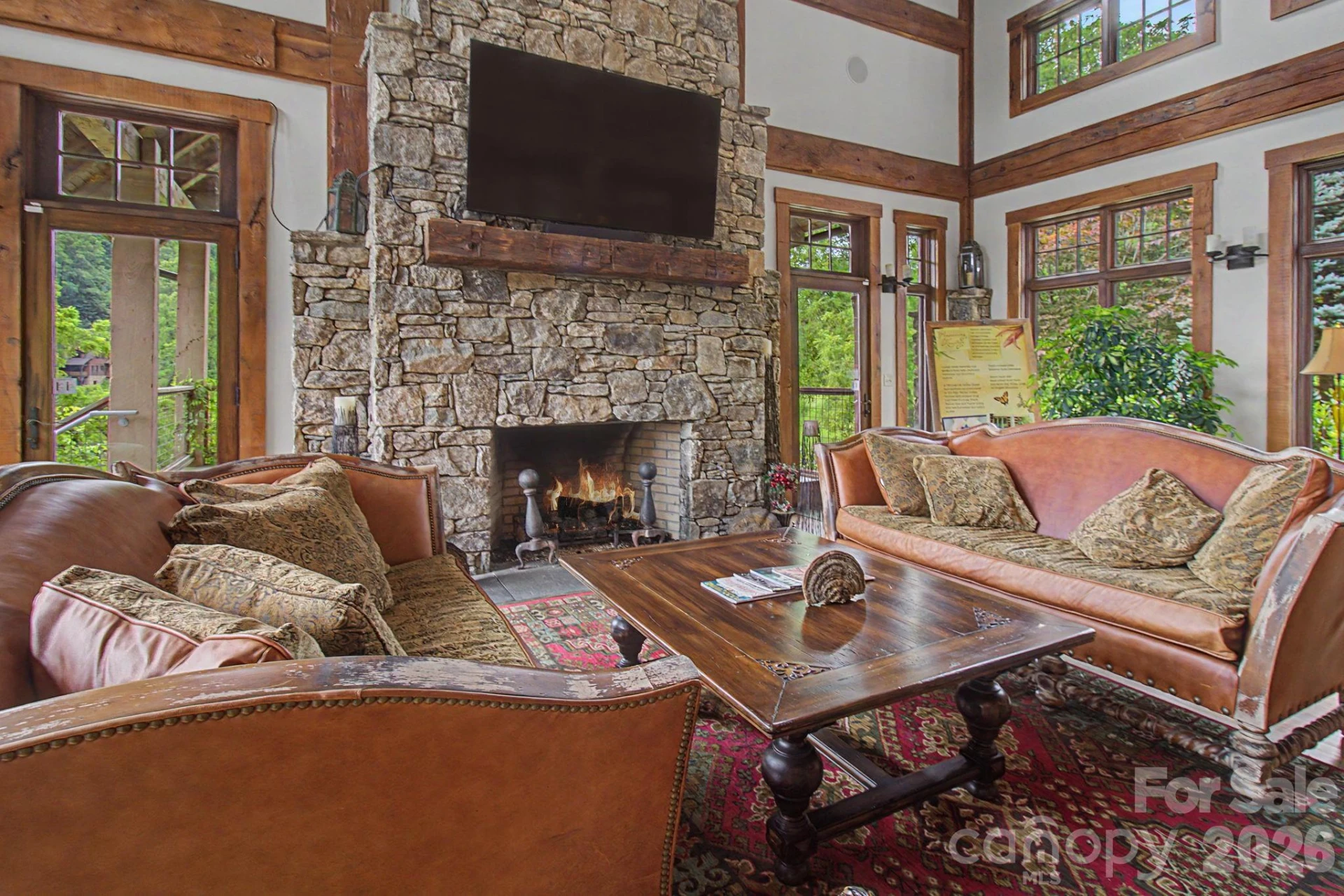 580 Freemont Drive #80 - Photo 33