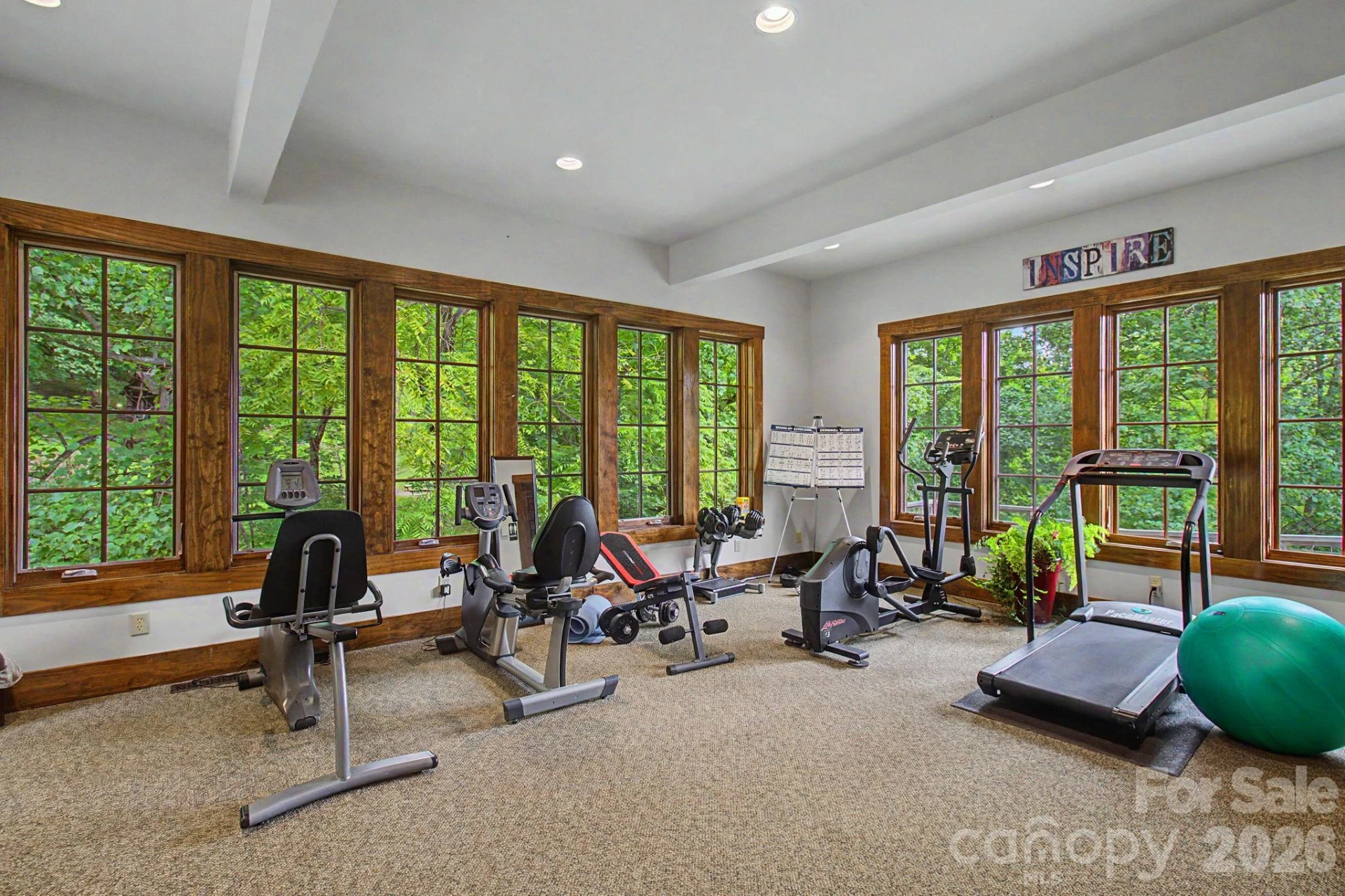 580 Freemont Drive #80 - Photo 38