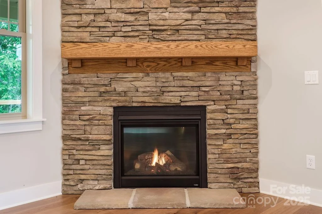 21 Craftsman Overlook Ridge - Photo 15