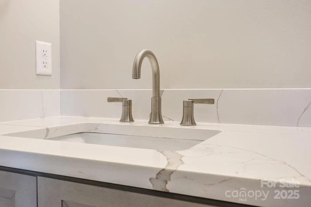 21 Craftsman Overlook Ridge - Photo 28