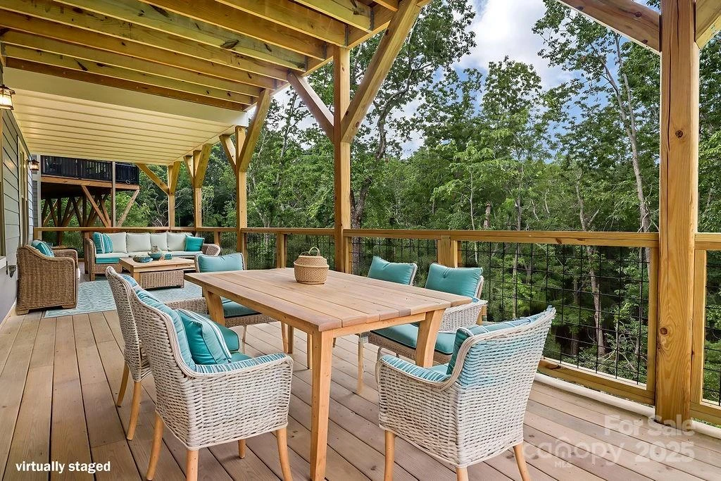 21 Craftsman Overlook Ridge - Photo 34