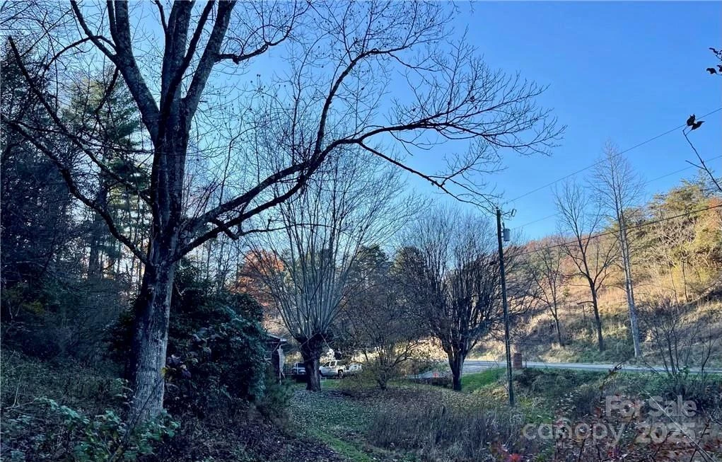 000 Fletcher Martin Road #3