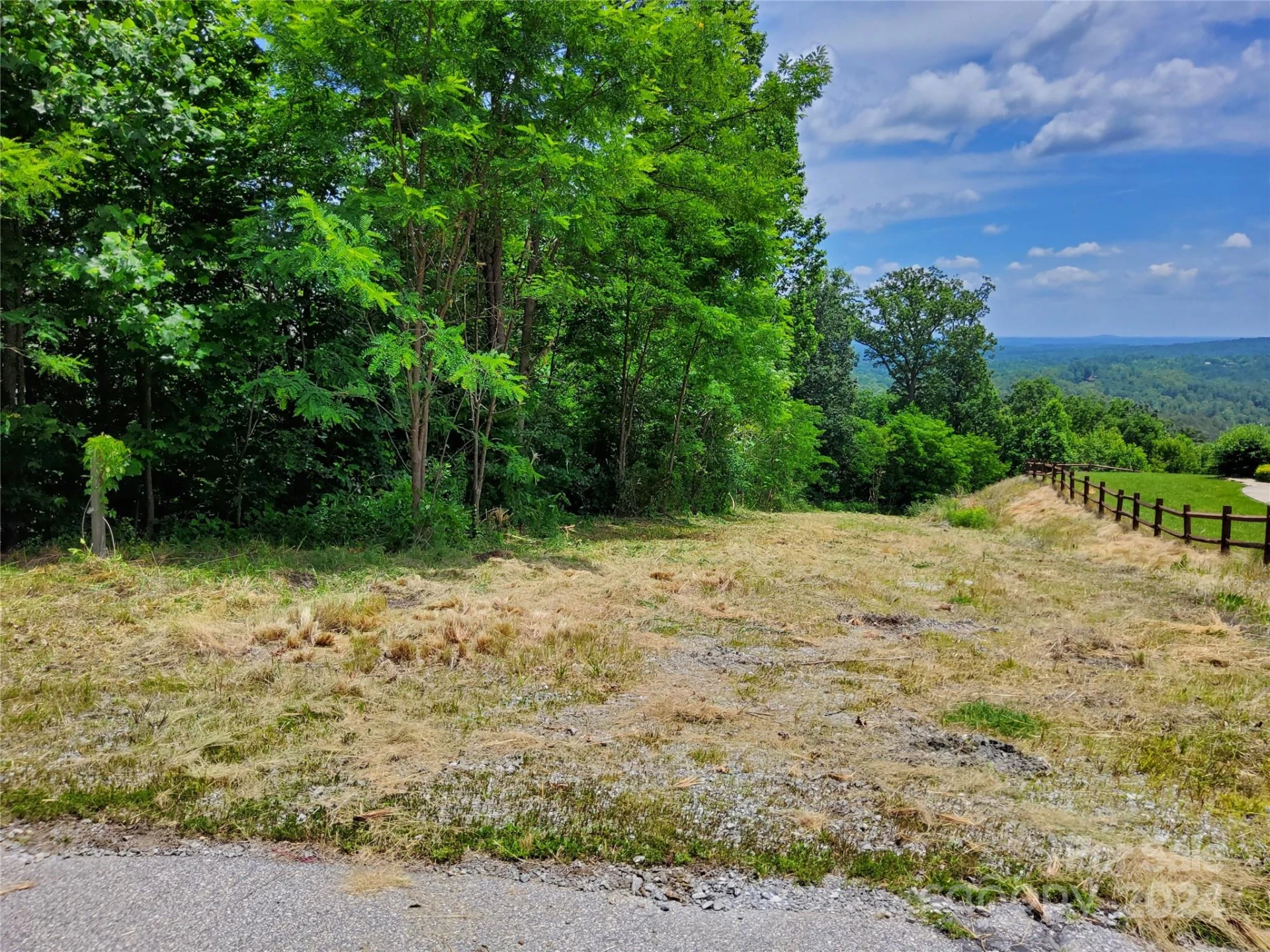 0 Bear Cliff Way #14 - Photo 6