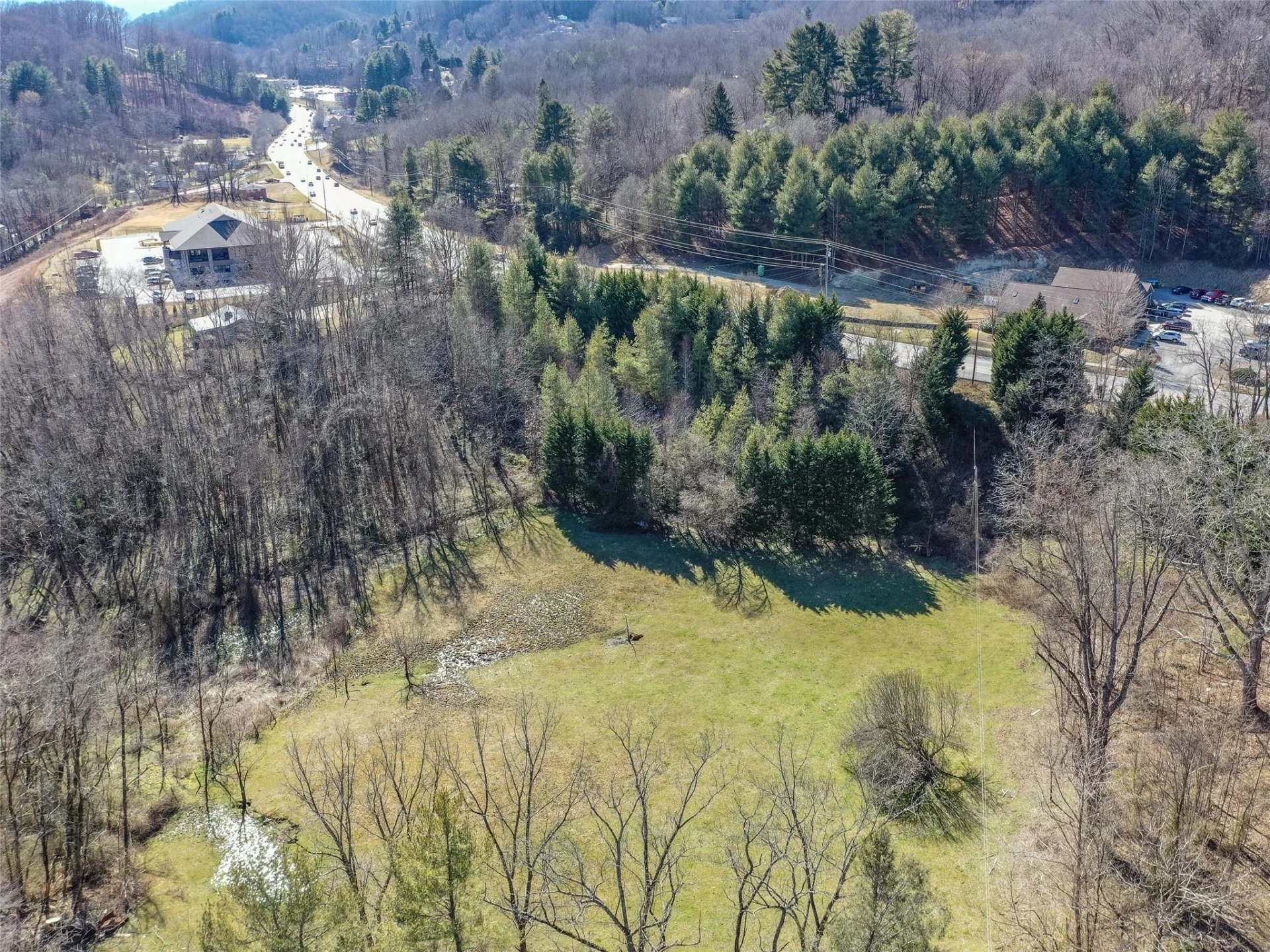 000 Russ Avenue - Photo 16