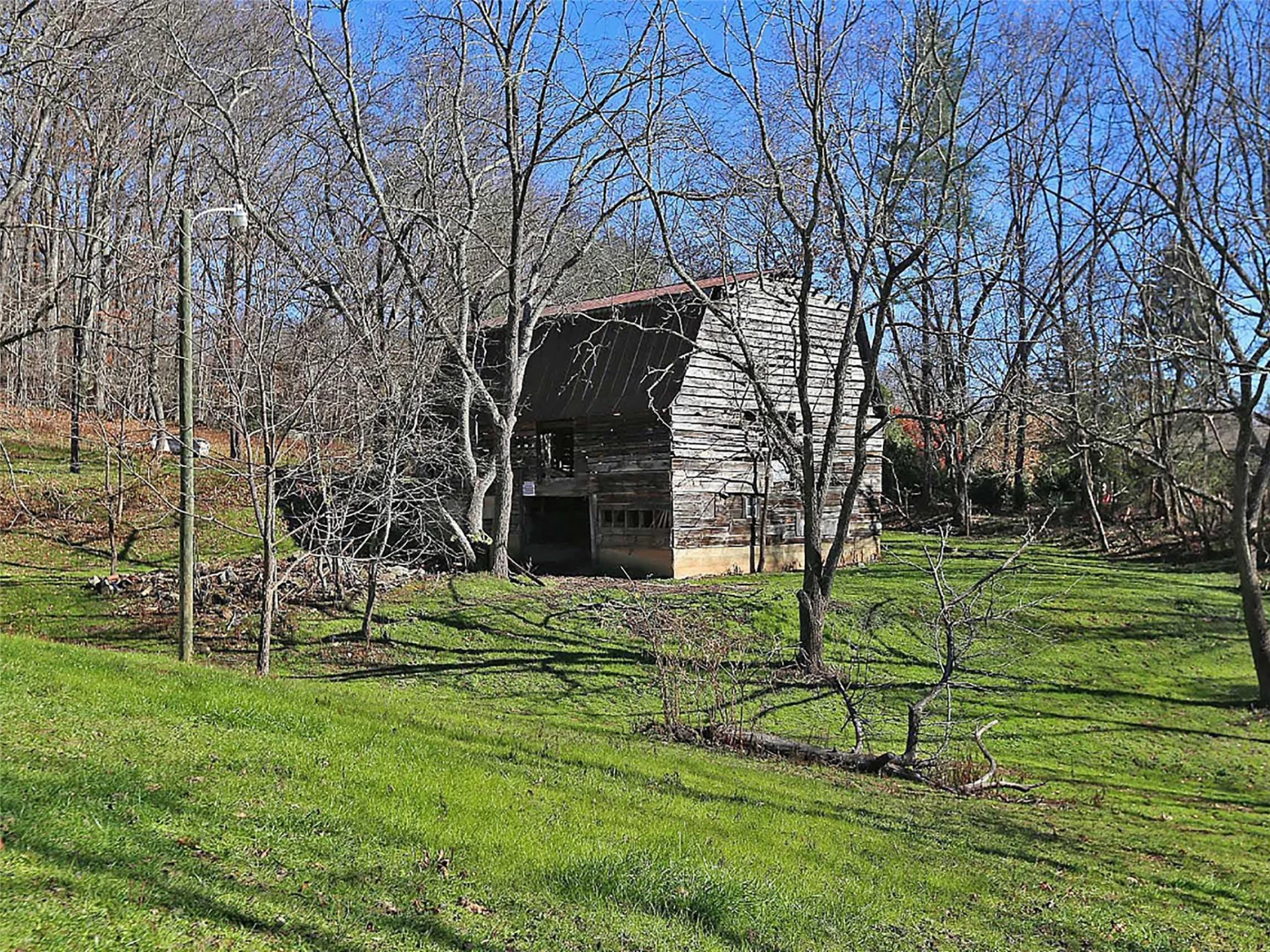 000 Russ Avenue - Photo 3