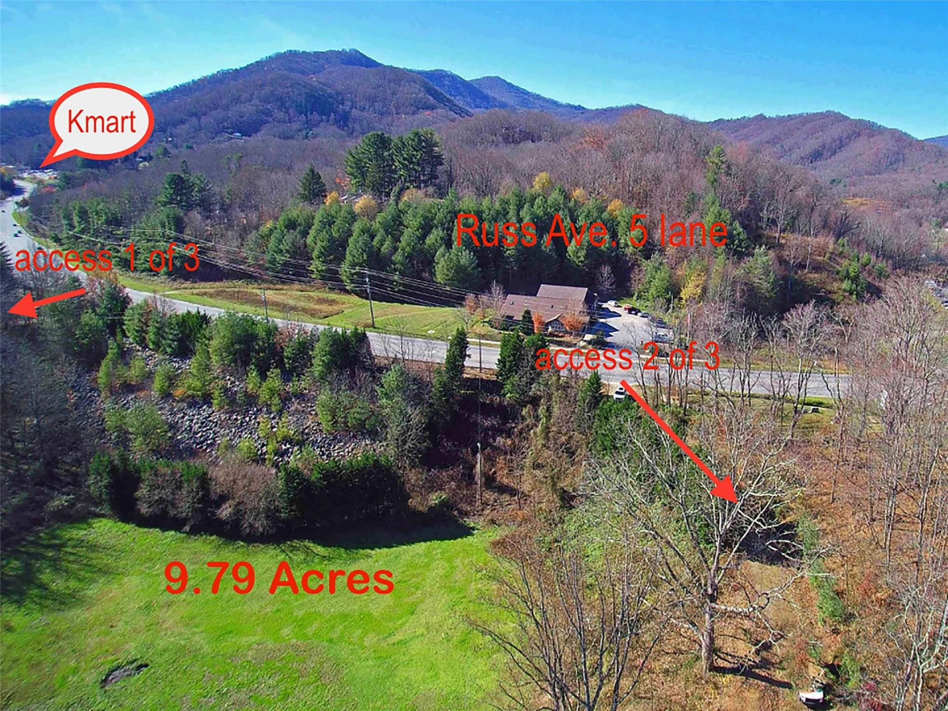 000 Russ Avenue - Photo 27