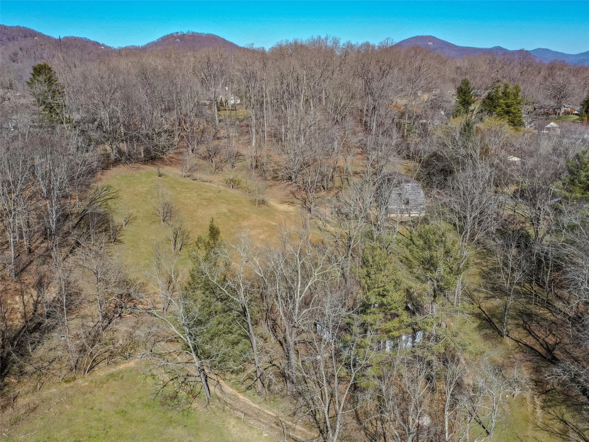 000 Russ Avenue - Photo 29