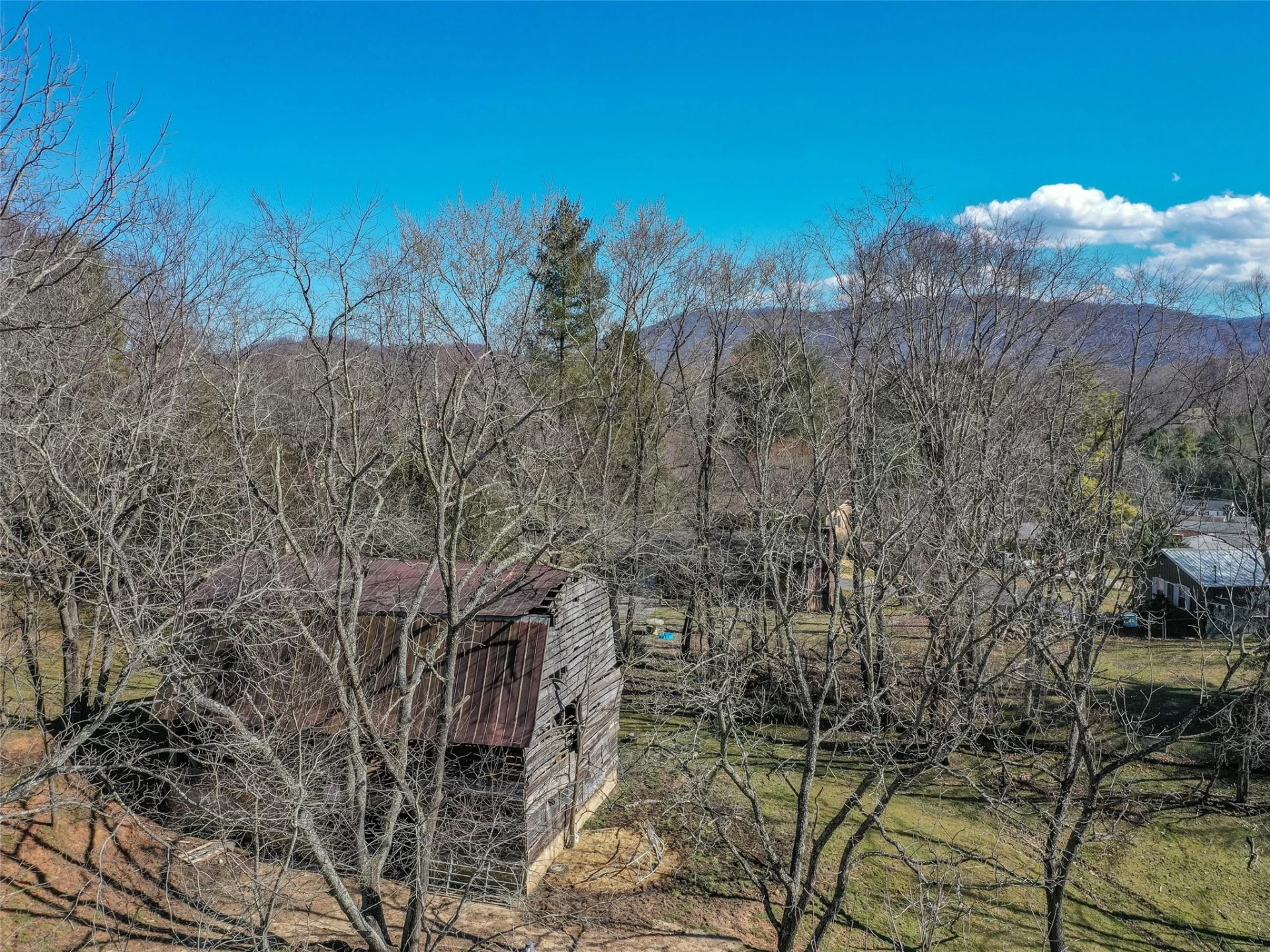 000 Russ Avenue - Photo 30