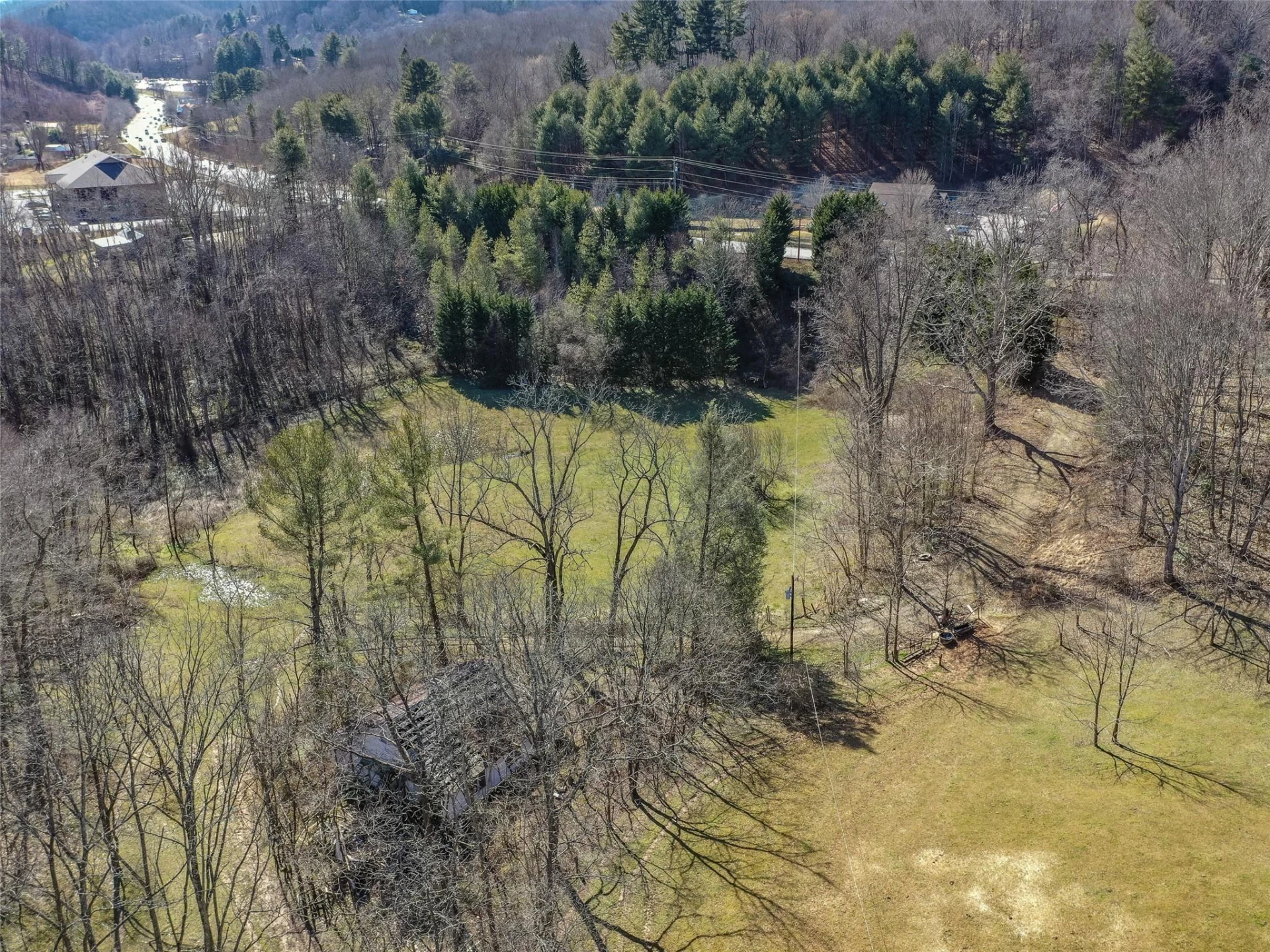 000 Russ Avenue - Photo 15