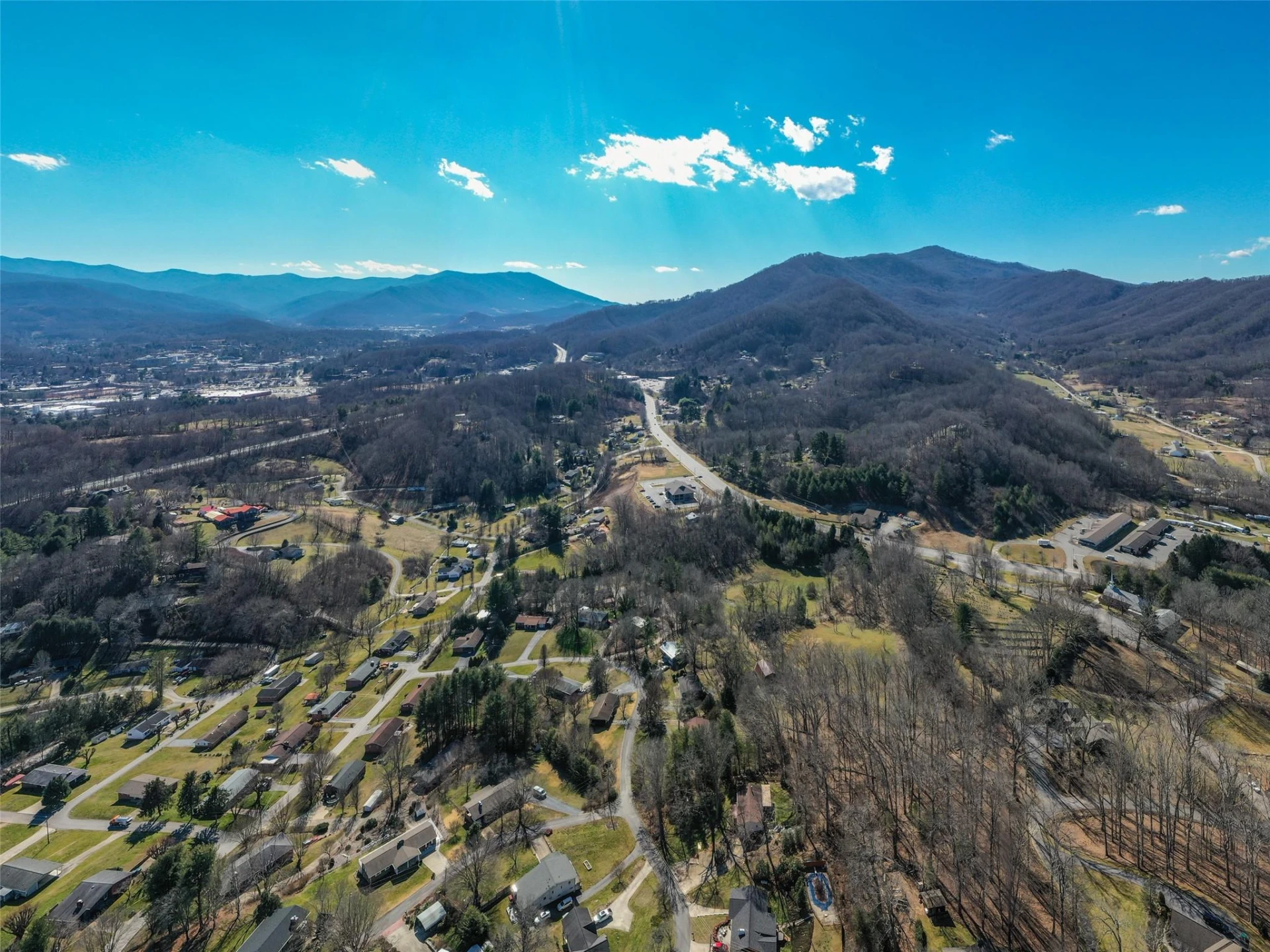 000 Russ Avenue - Photo 23