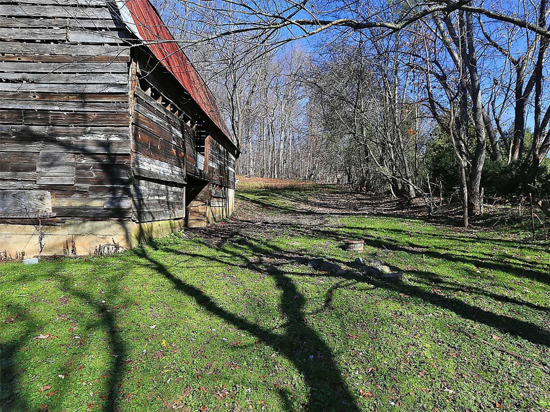 000 Russ Avenue - Photo 7