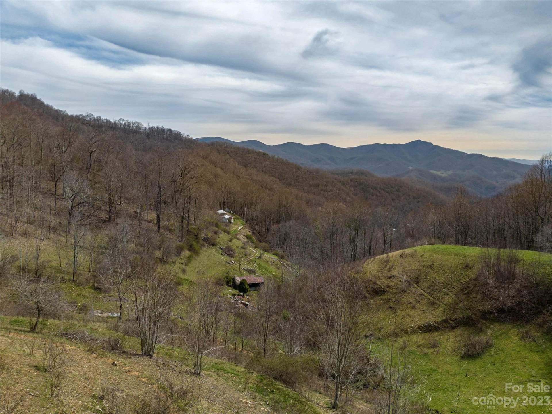 00 Wesley Creek Road - Photo 12