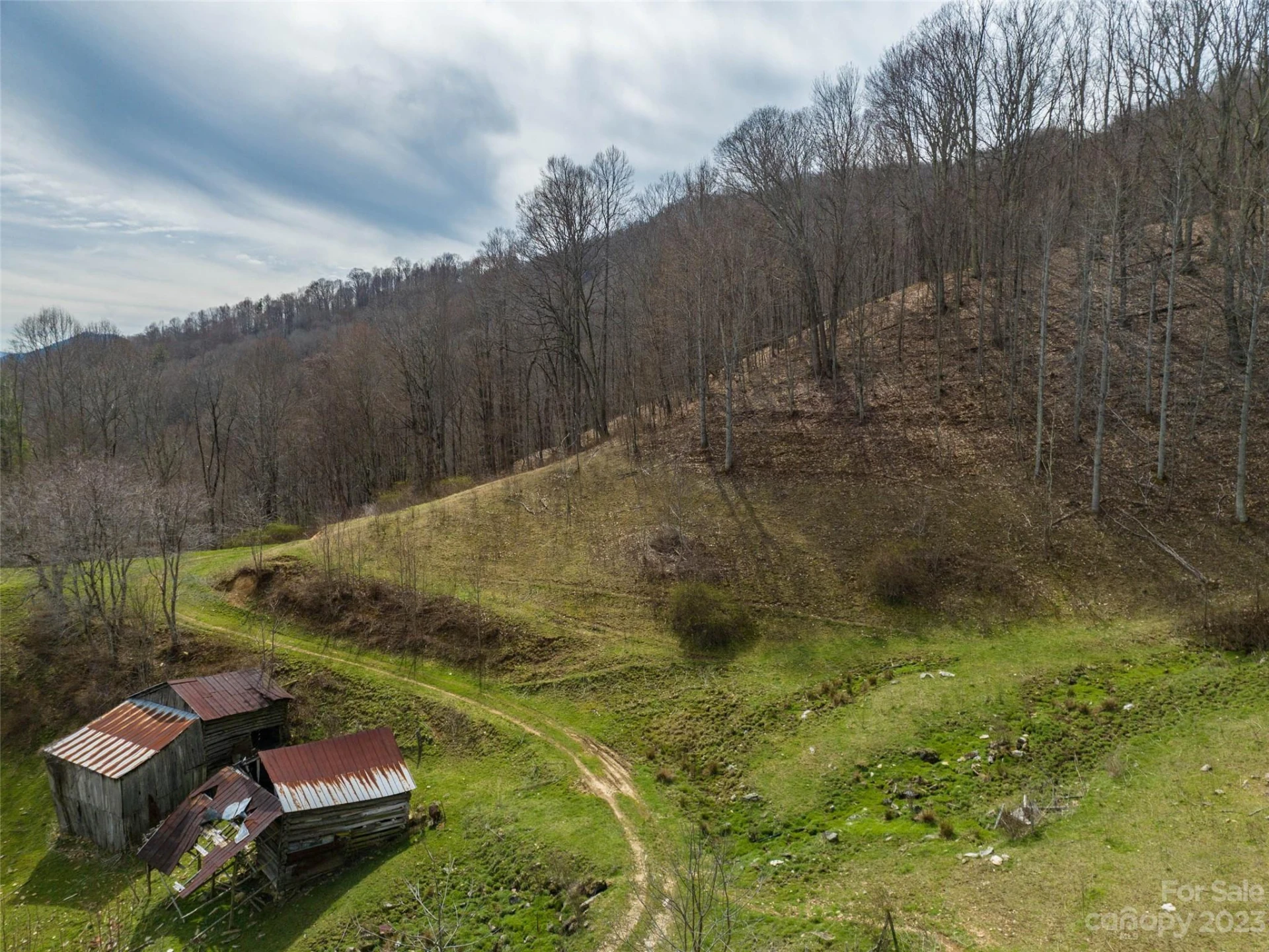 00 Wesley Creek Road - Photo 14