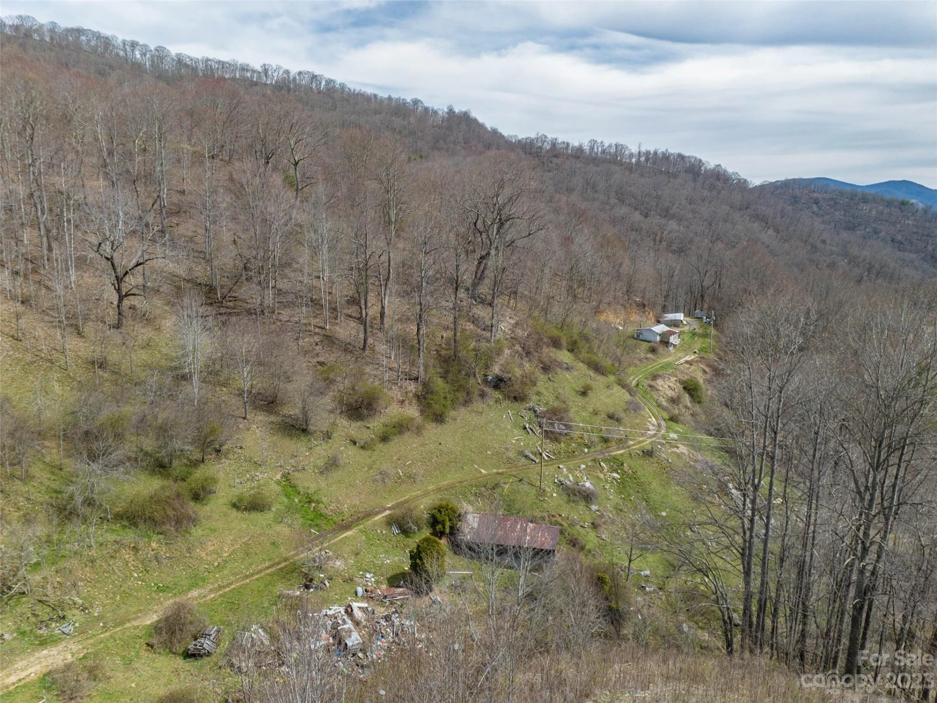 00 Wesley Creek Road - Photo 19