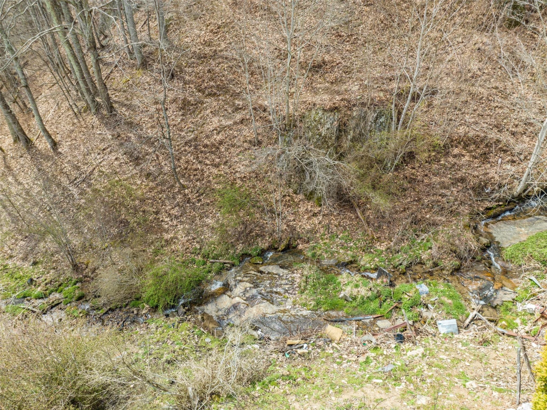 00 Wesley Creek Road - Photo 21