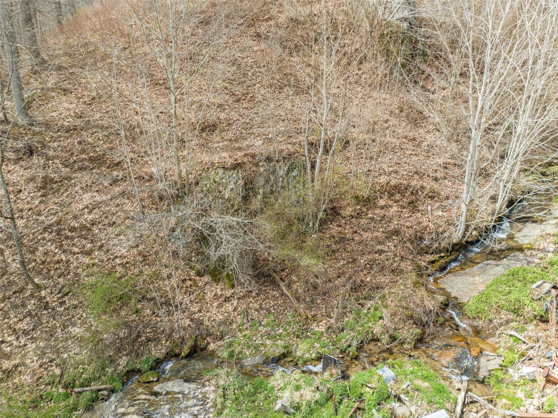 00 Wesley Creek Road - Photo 22