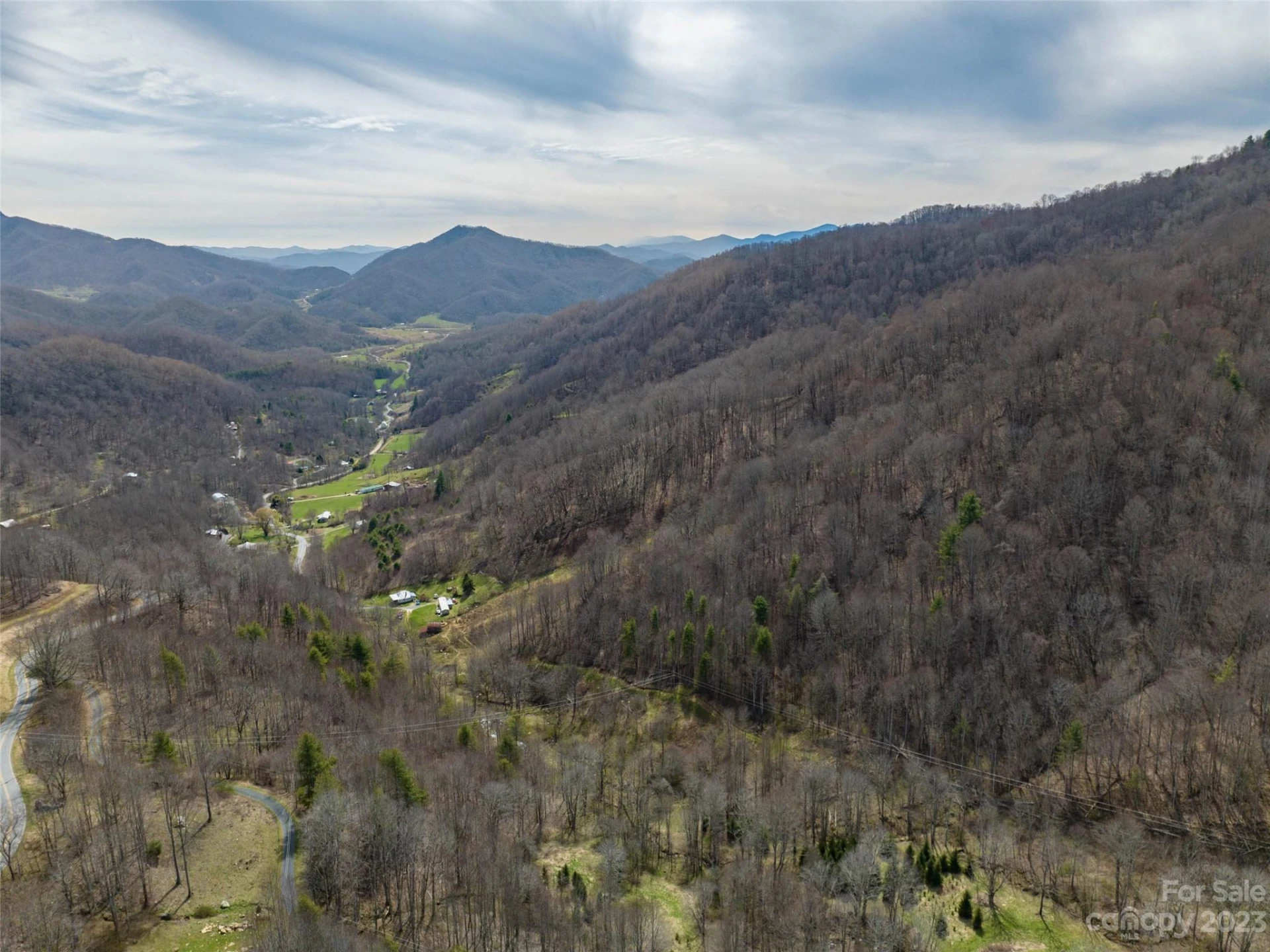 00 Wesley Creek Road - Photo 28