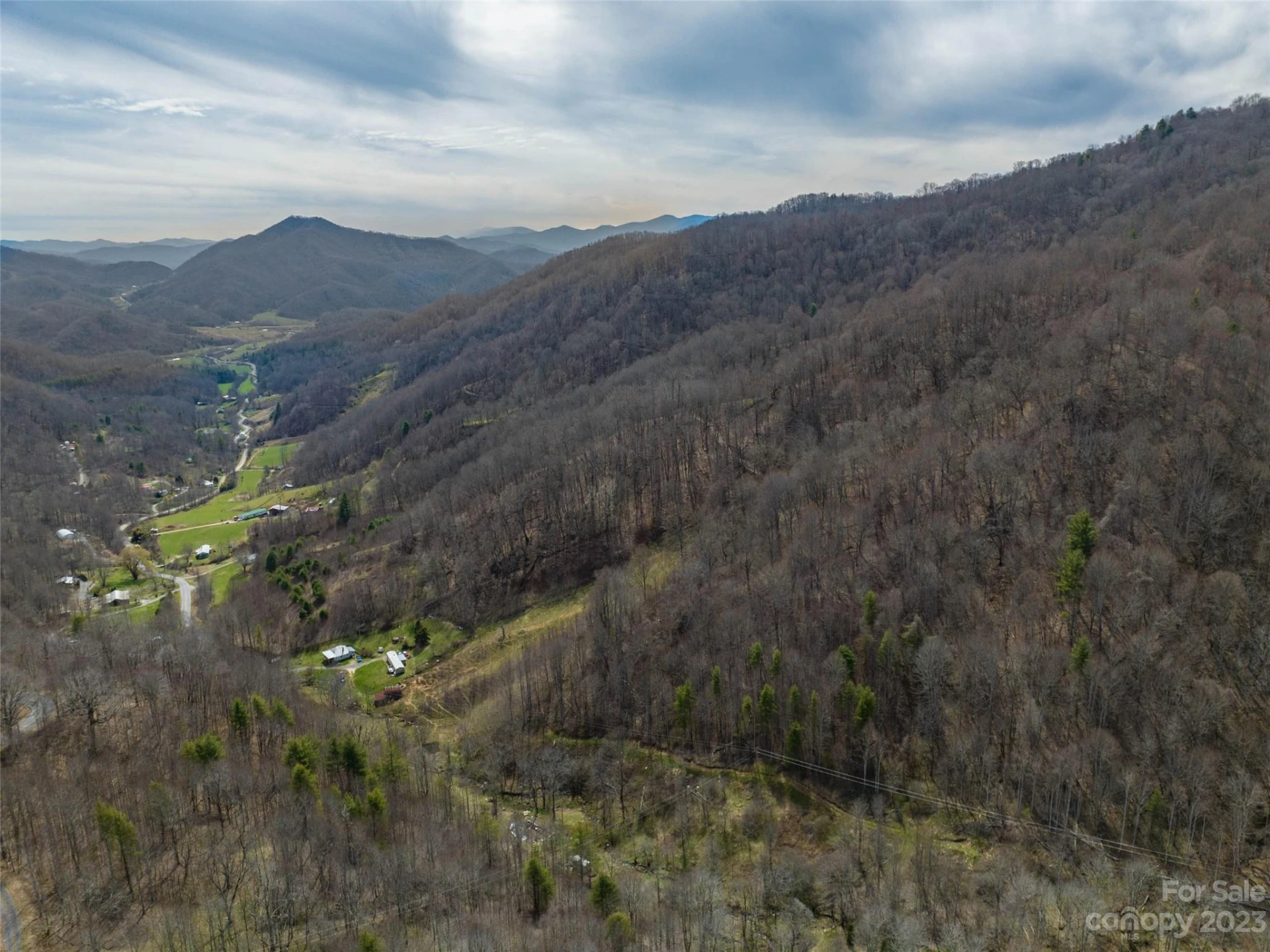 00 Wesley Creek Road - Photo 29