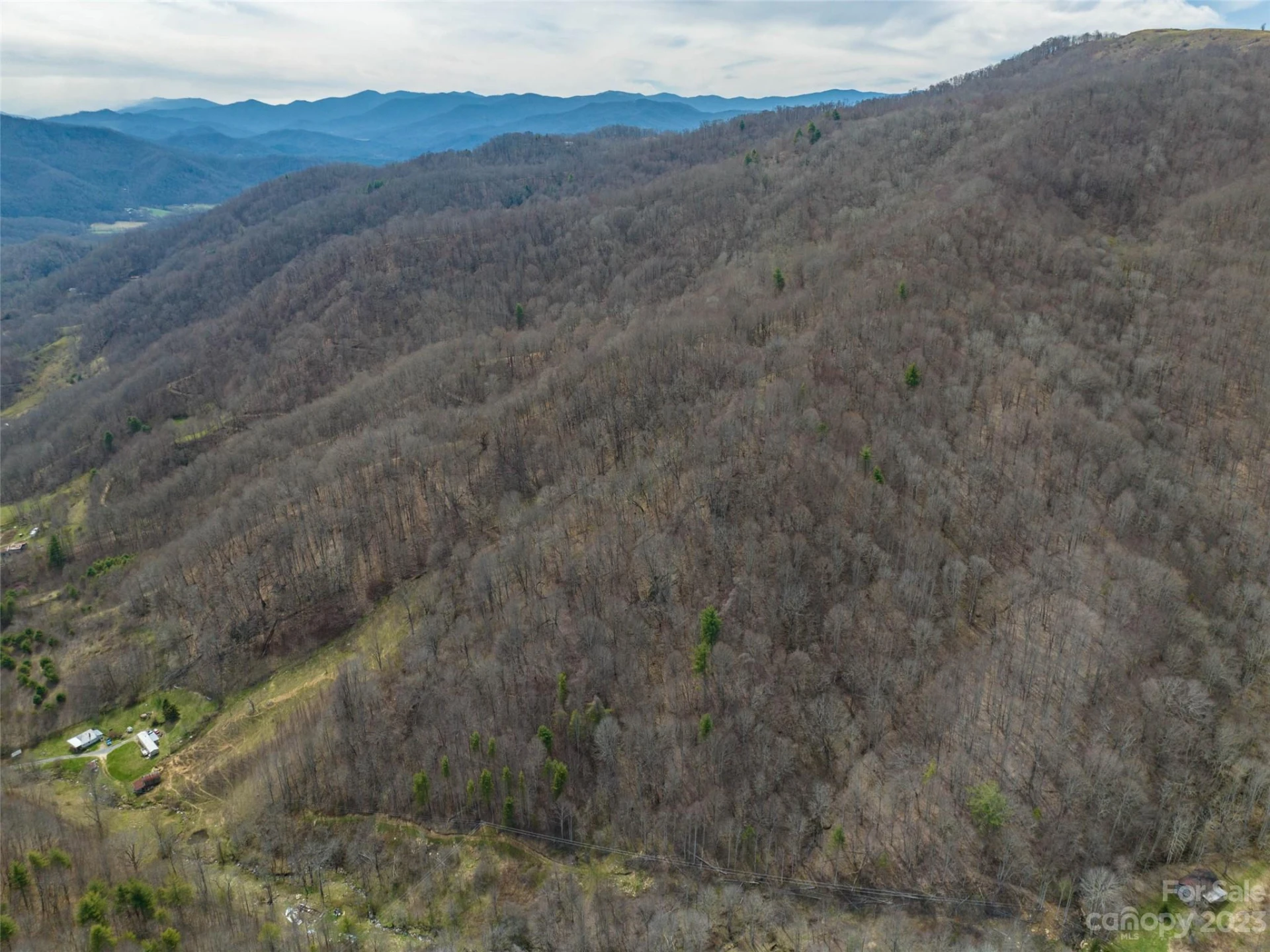 00 Wesley Creek Road - Photo 8