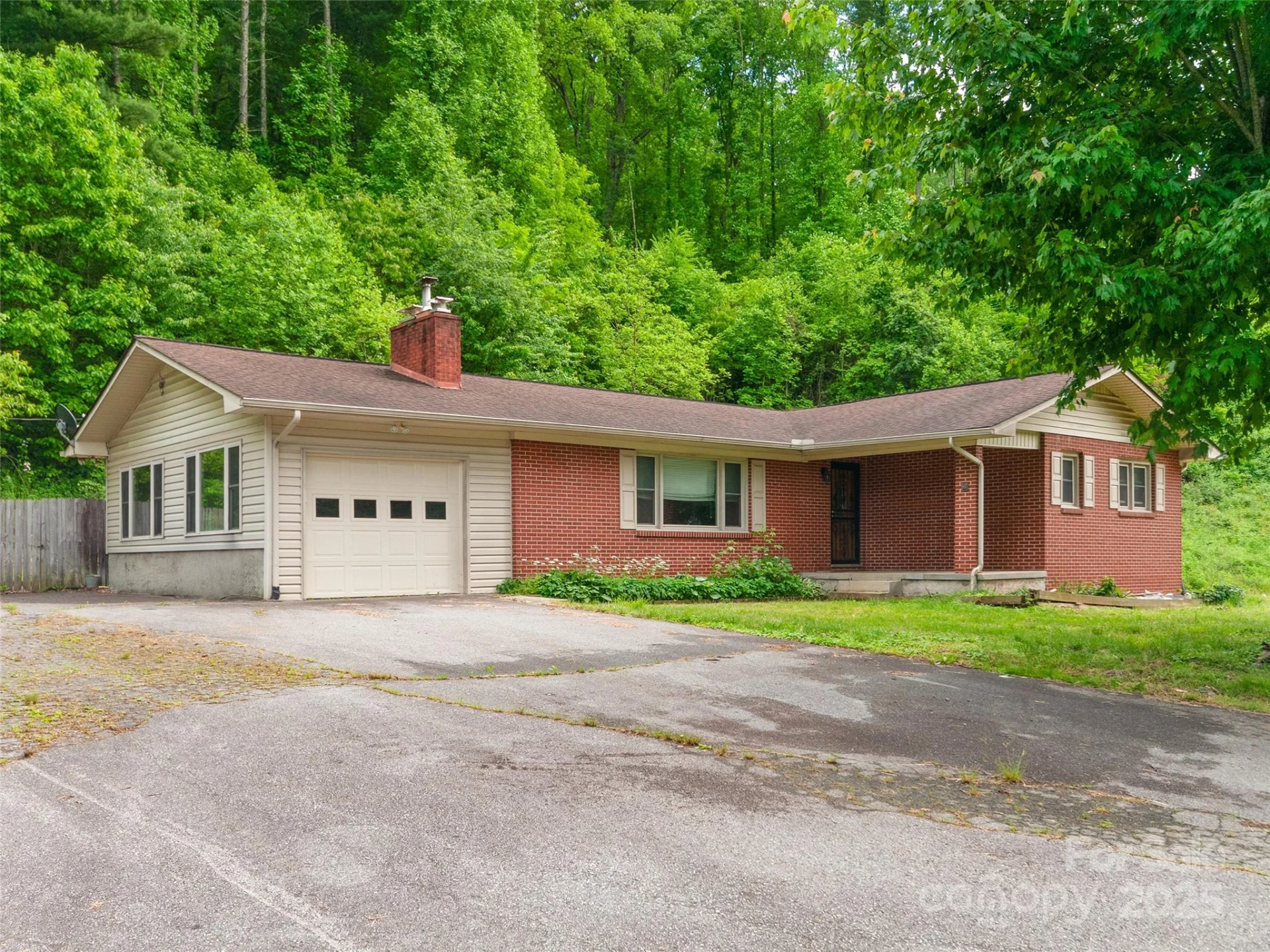 1460 Russ Avenue - Photo 14