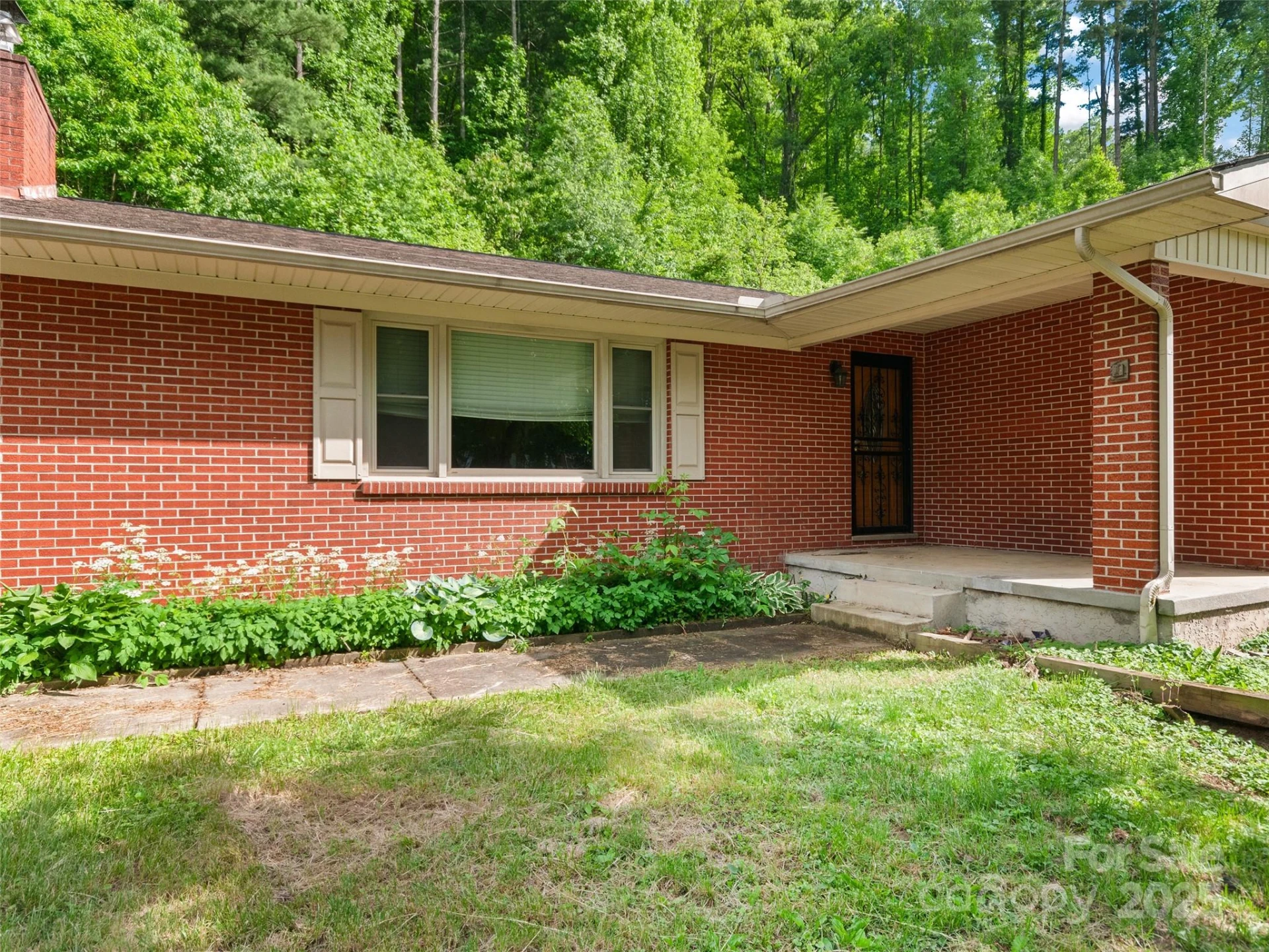 1460 Russ Avenue - Photo 16