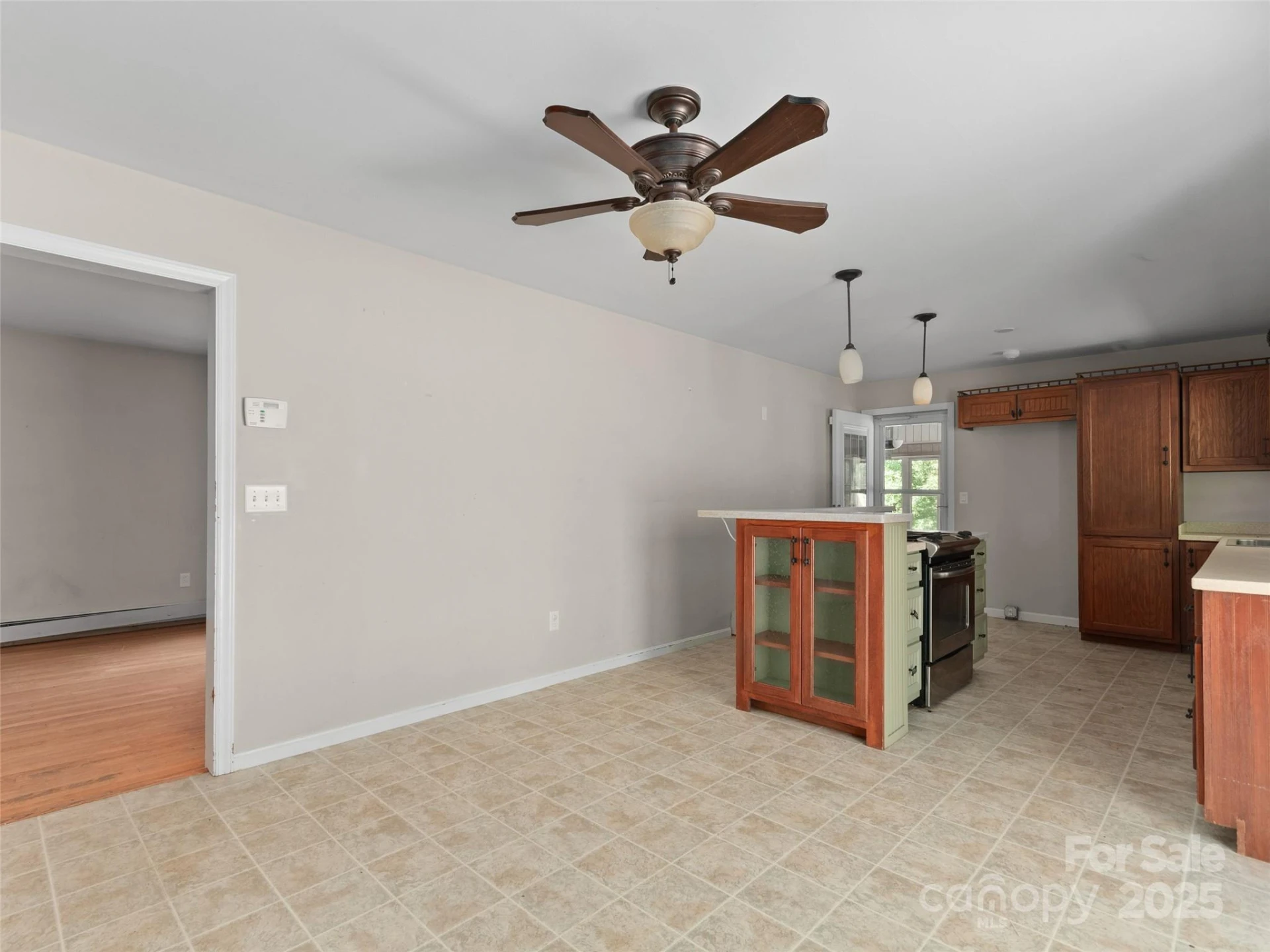 1460 Russ Avenue - Photo 19