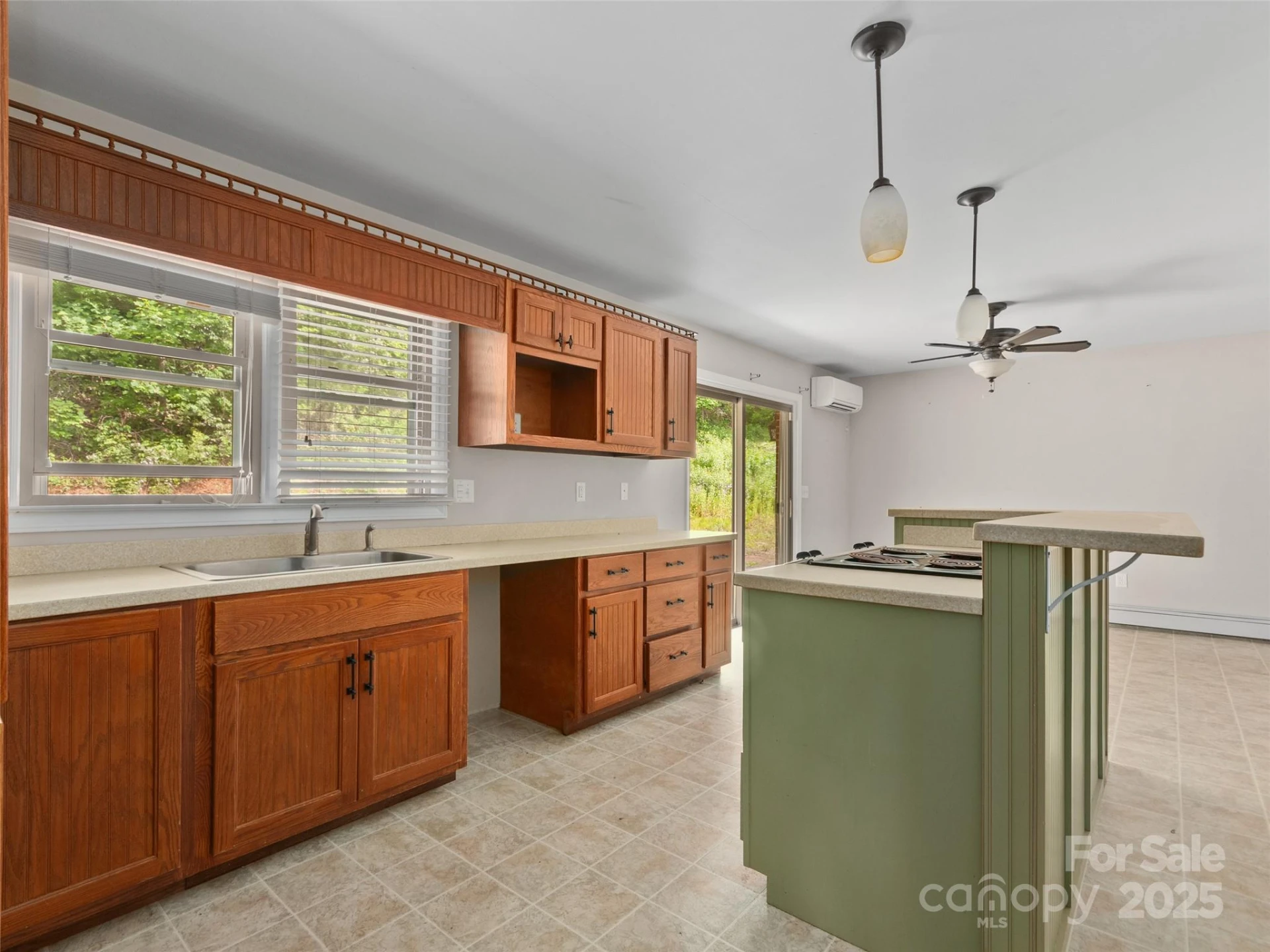 1460 Russ Avenue - Photo 20