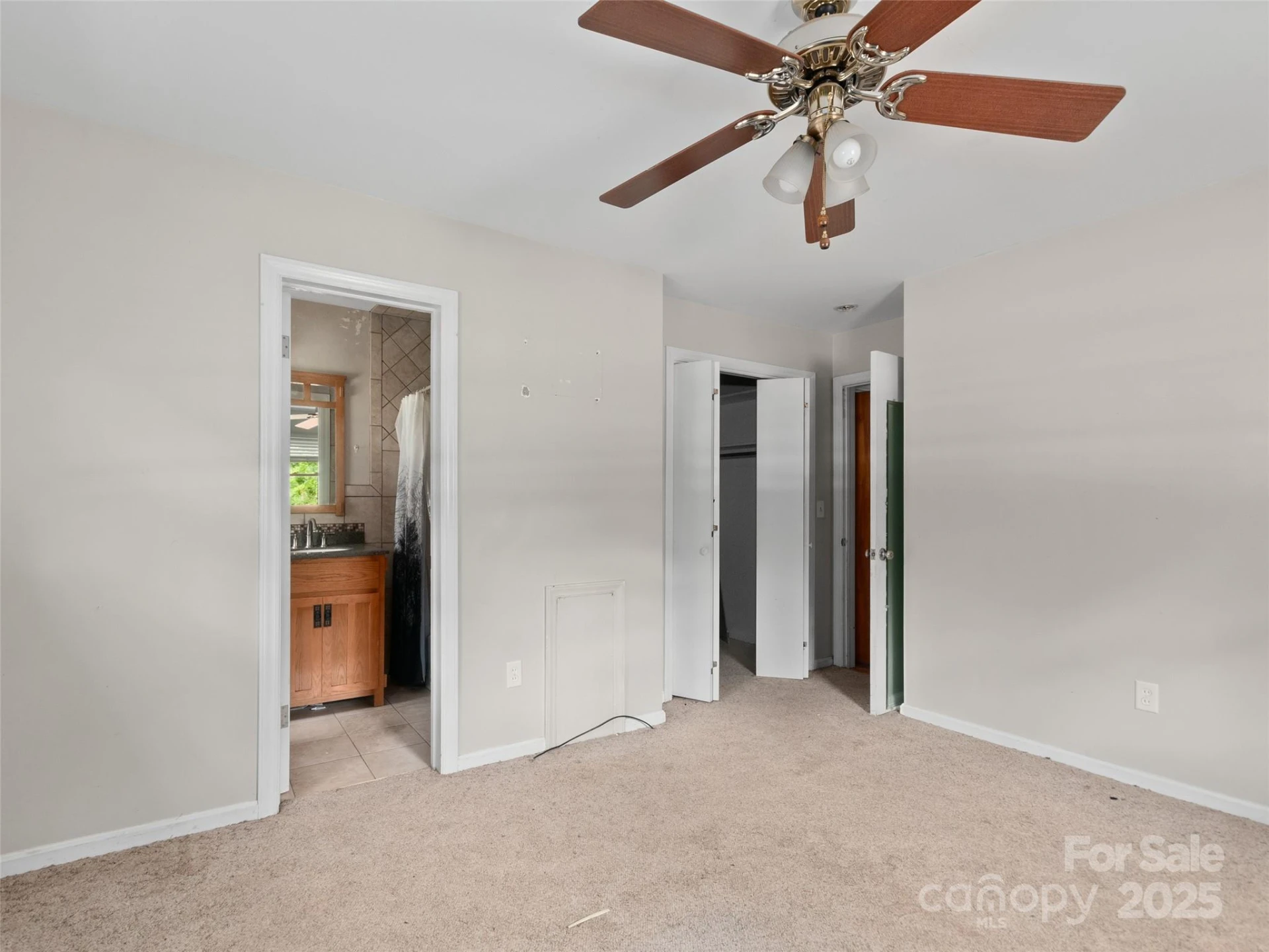 1460 Russ Avenue - Photo 24