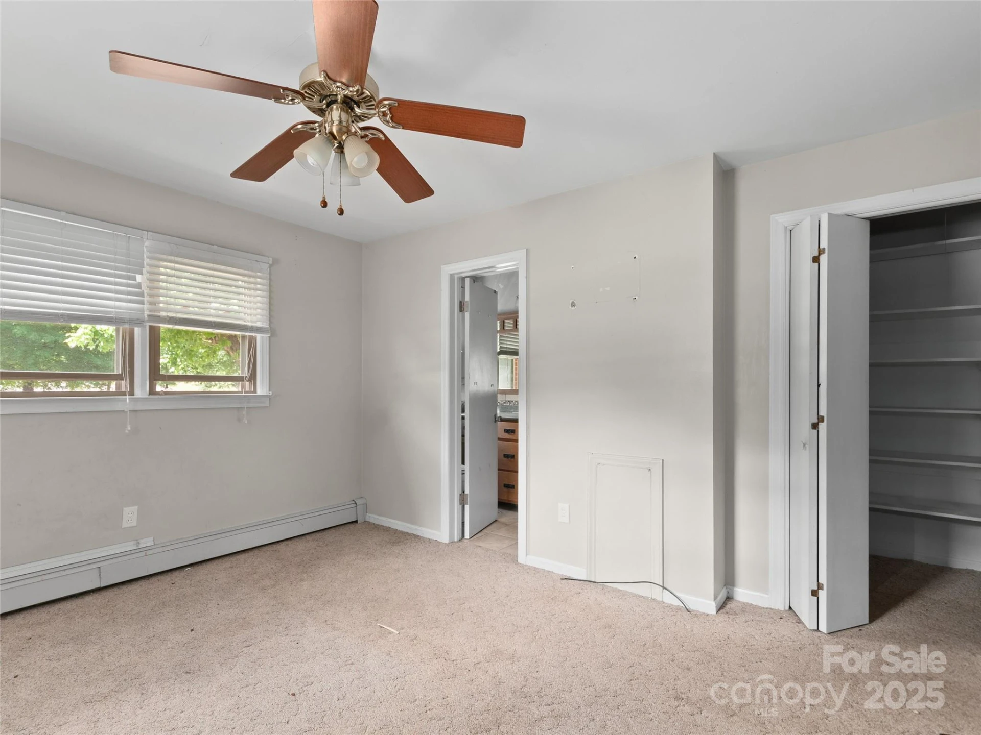 1460 Russ Avenue - Photo 26