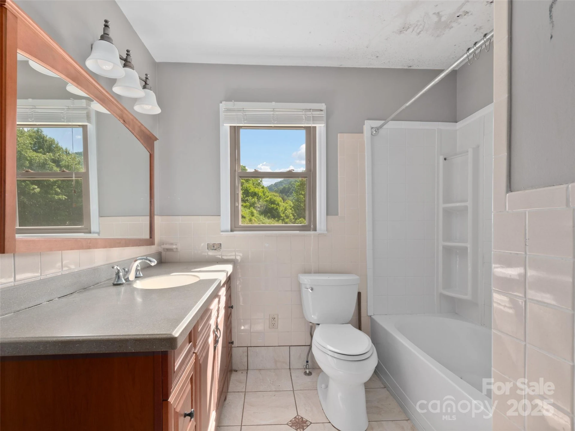 1460 Russ Avenue - Photo 30