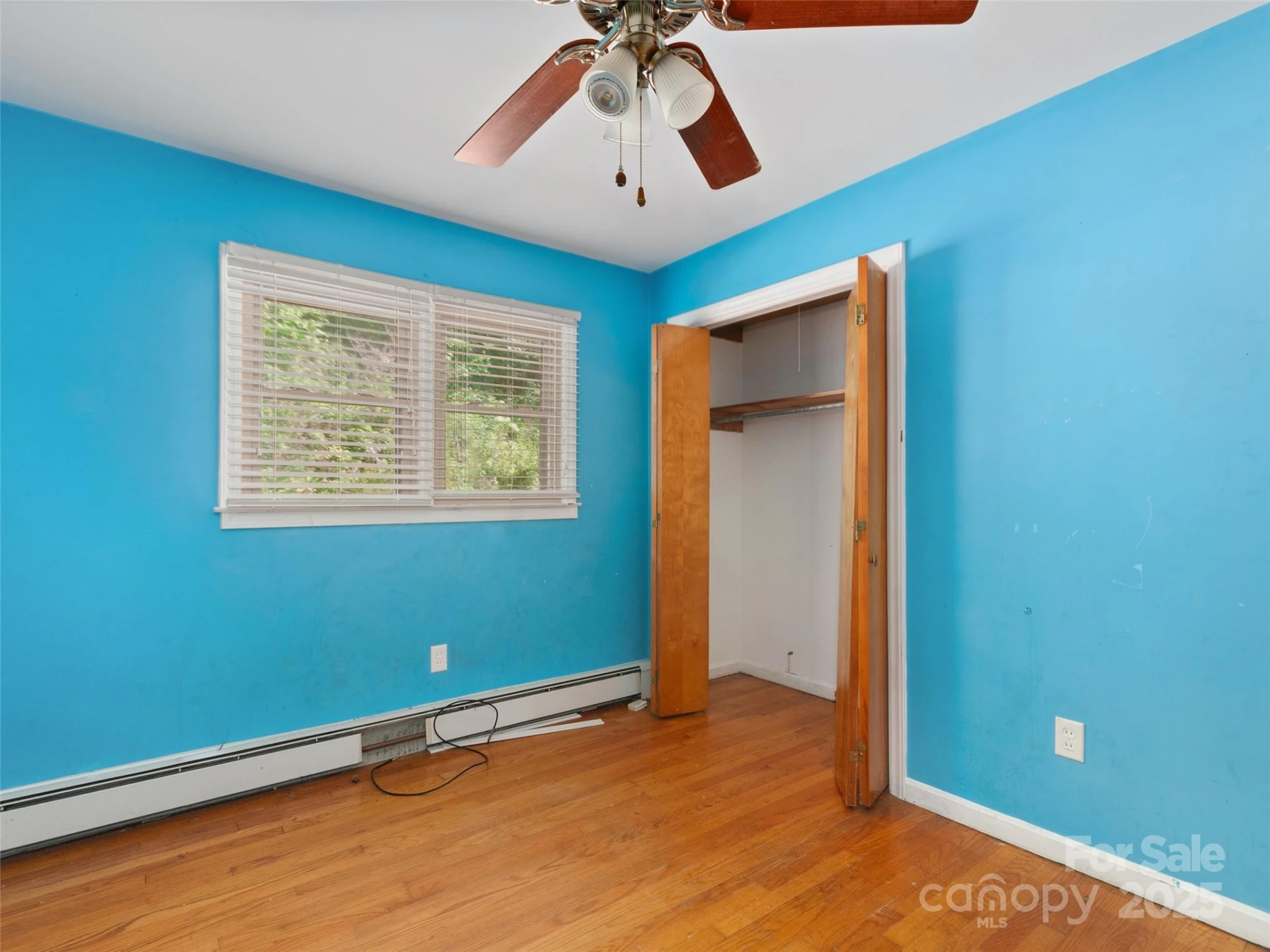 1460 Russ Avenue - Photo 31