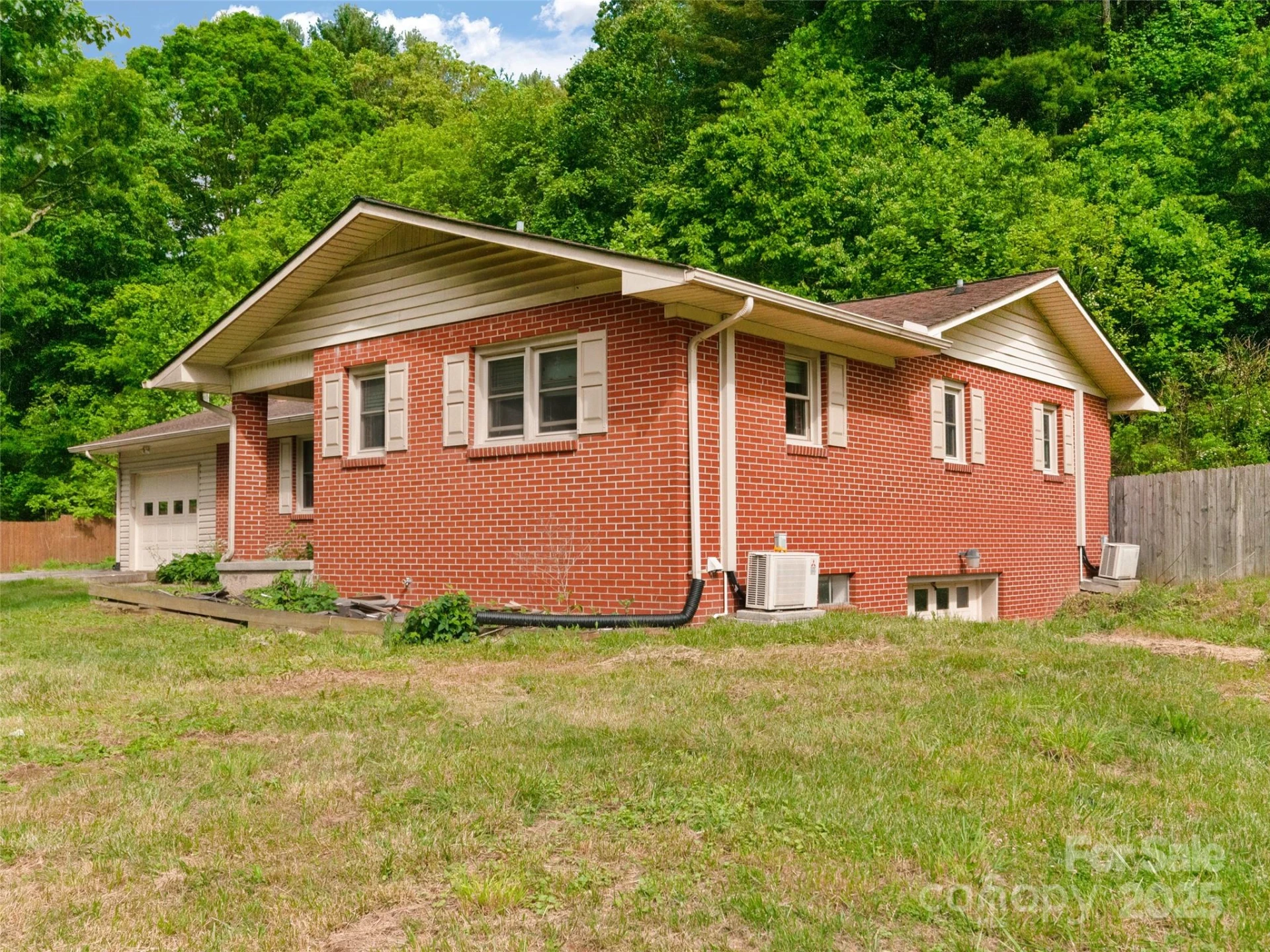 1460 Russ Avenue - Photo 34