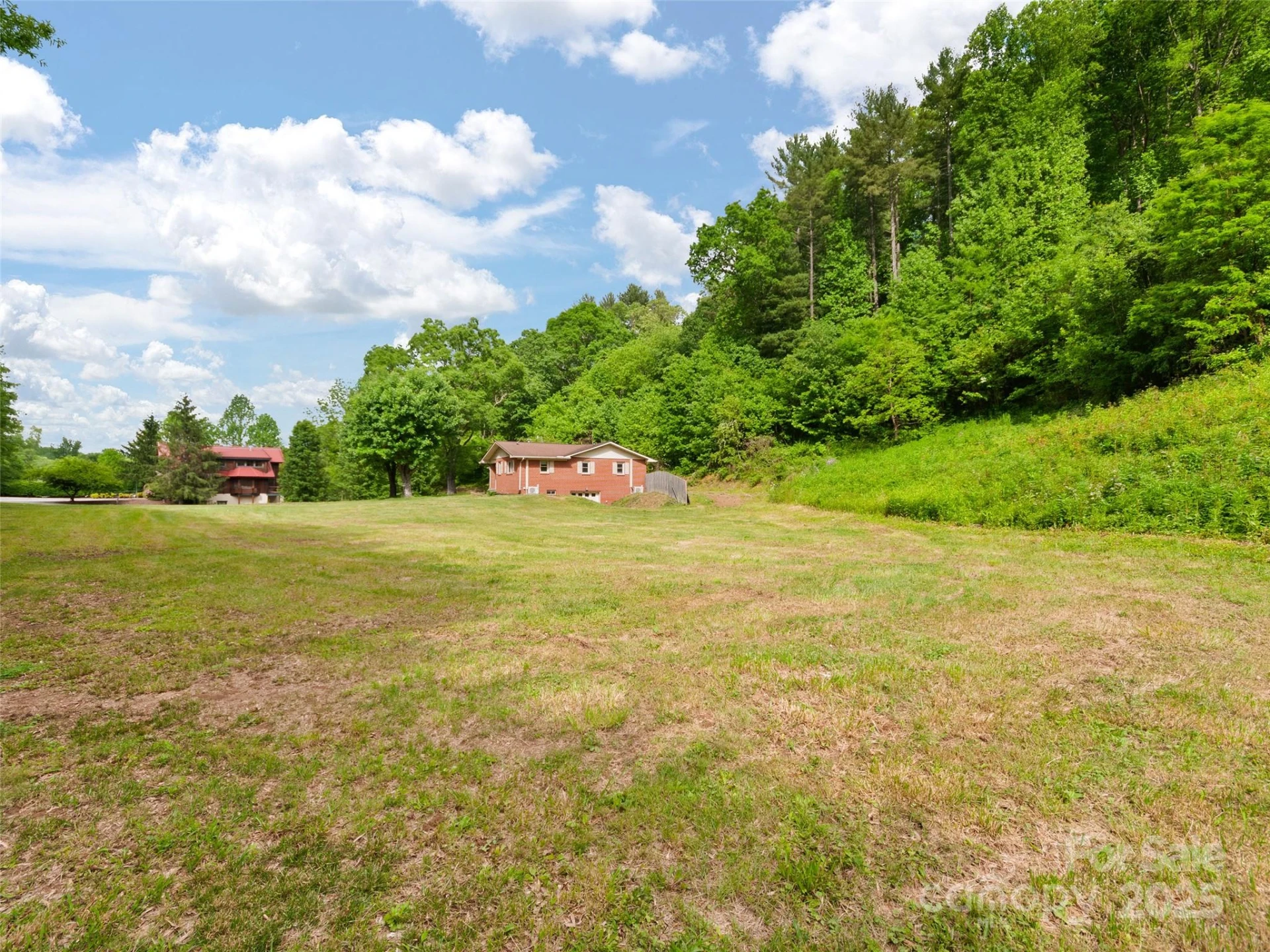 1460 Russ Avenue - Photo 35