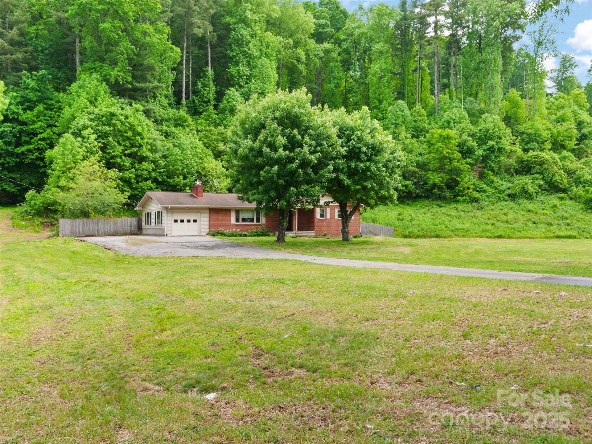 1460 Russ Avenue - Photo 36
