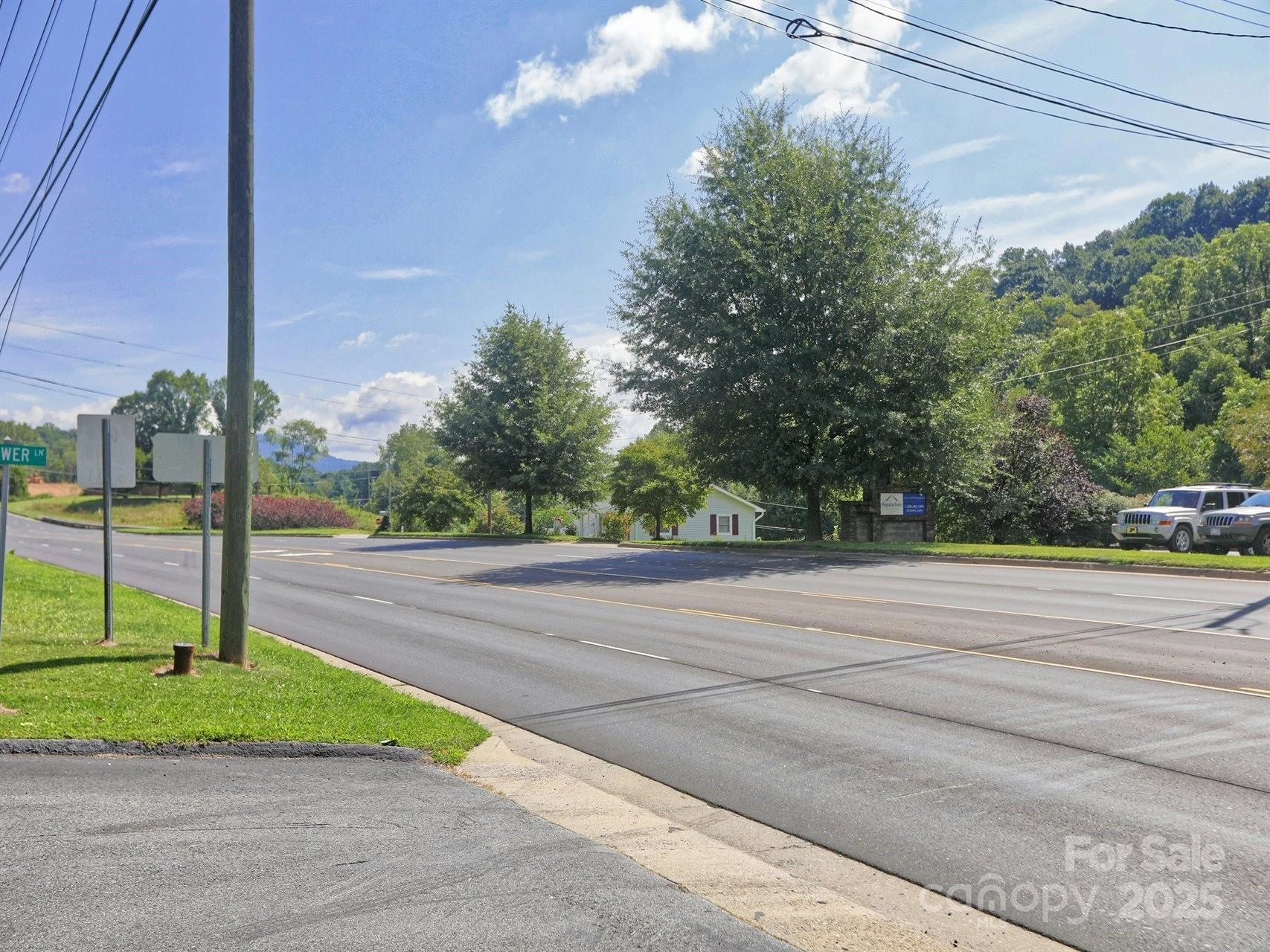 1460 Russ Avenue - Photo 5