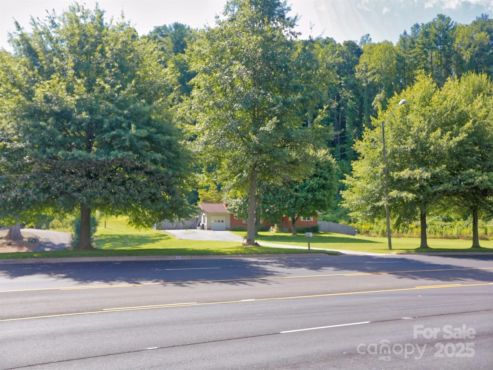 1460 Russ Avenue - Photo 6