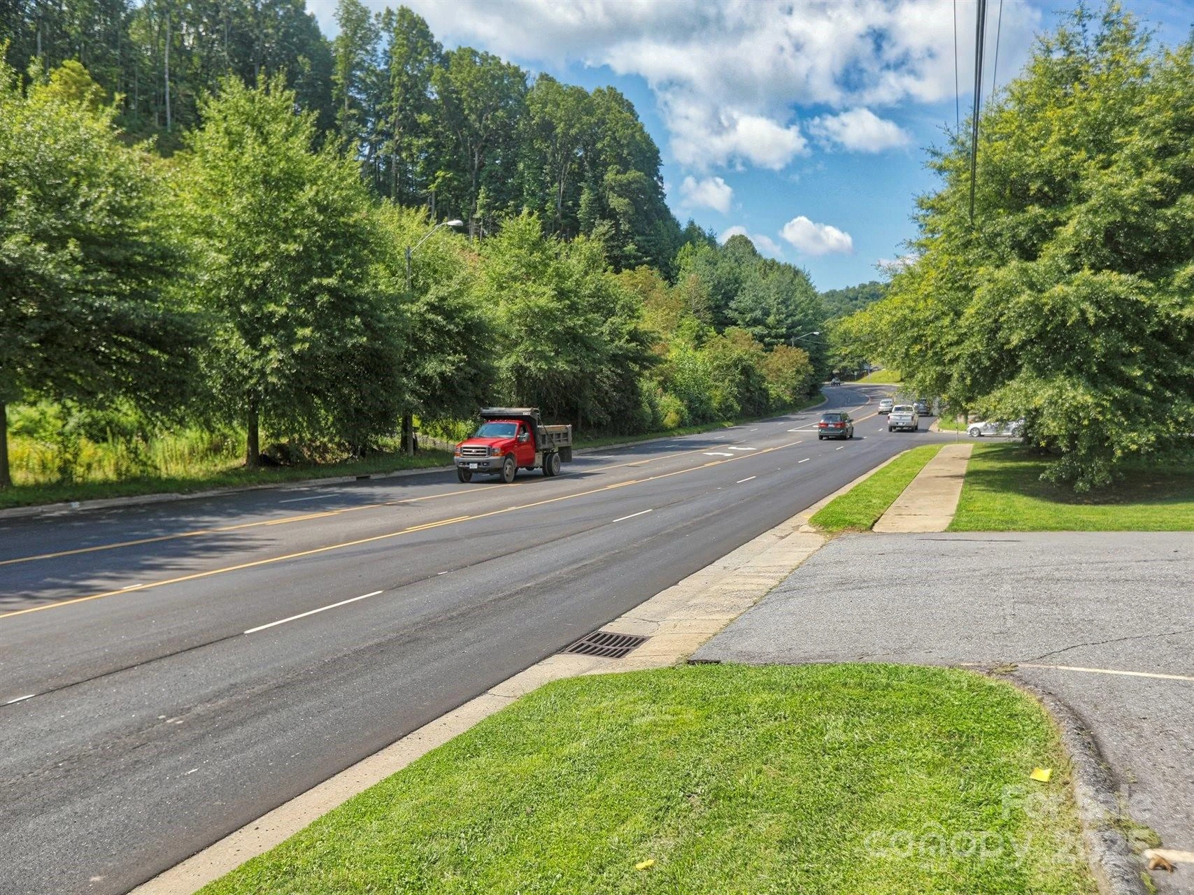 1460 Russ Avenue - Photo 8