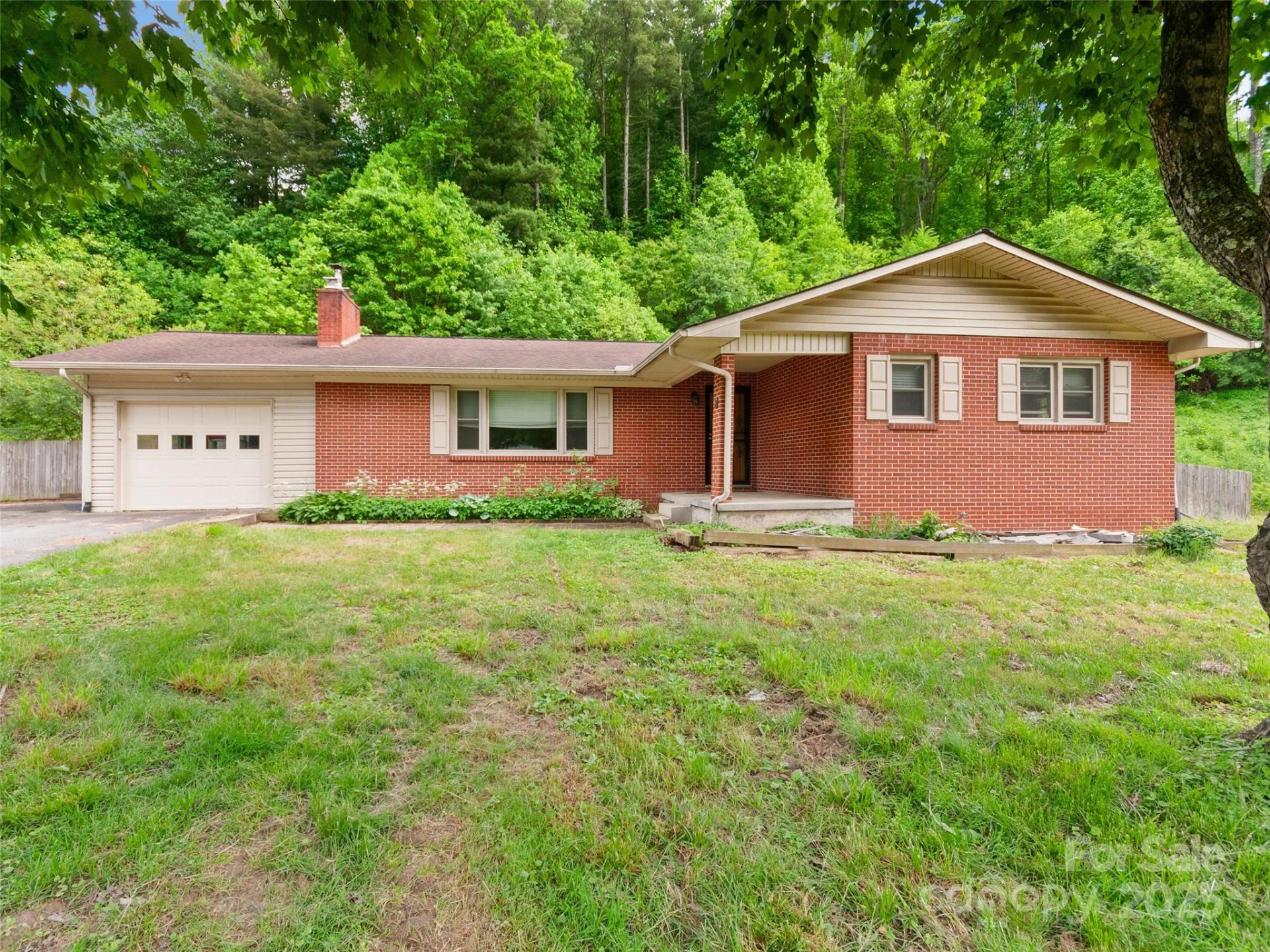 1460 Russ Avenue - Photo 14