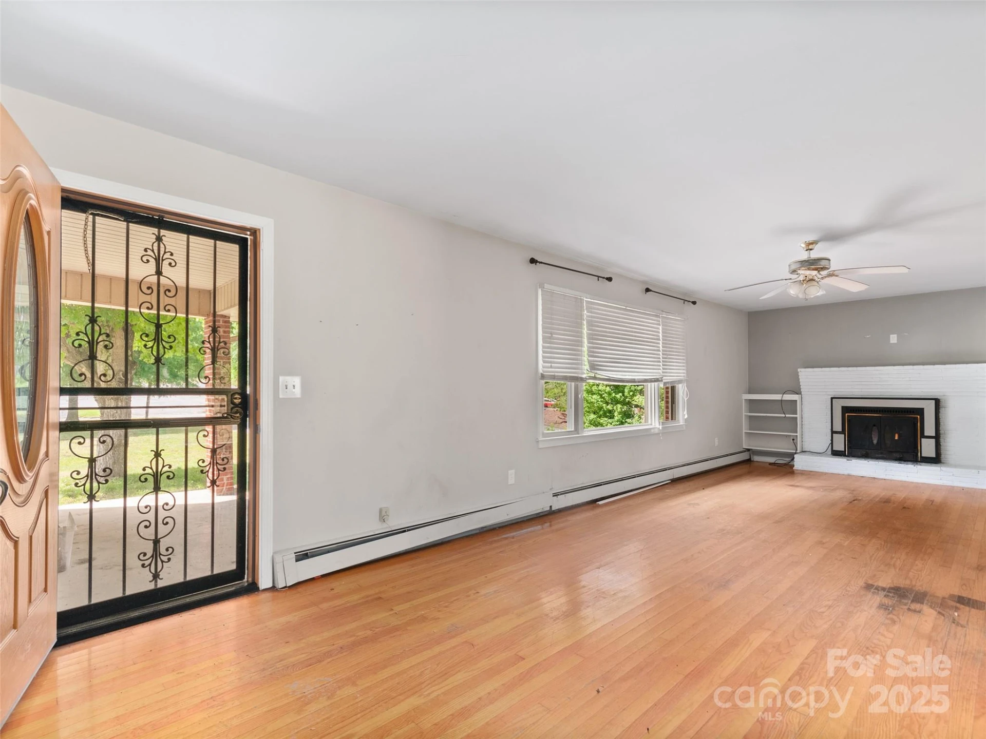 1460 Russ Avenue - Photo 16